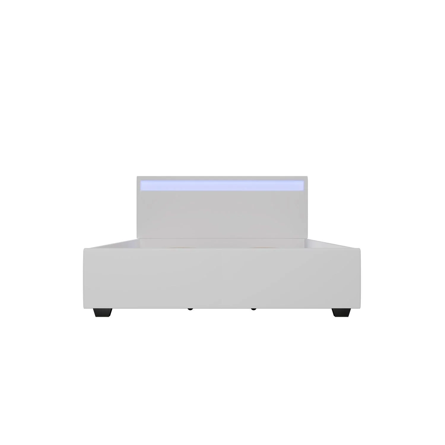 Polsterbett Lyon - Image 7