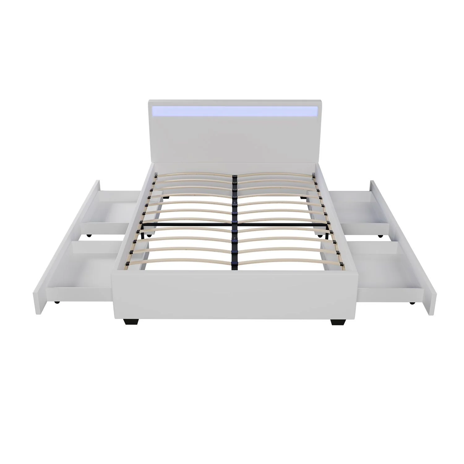 Polsterbett Lyon - Image 8