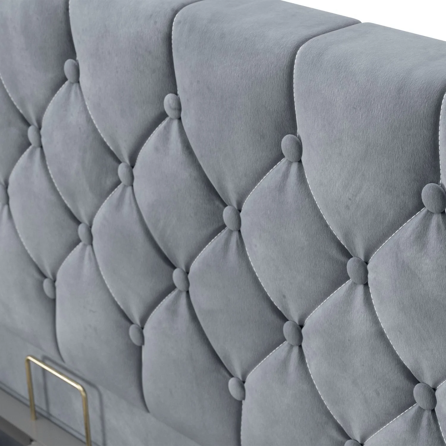 Polsterbett Nizza - Image 16