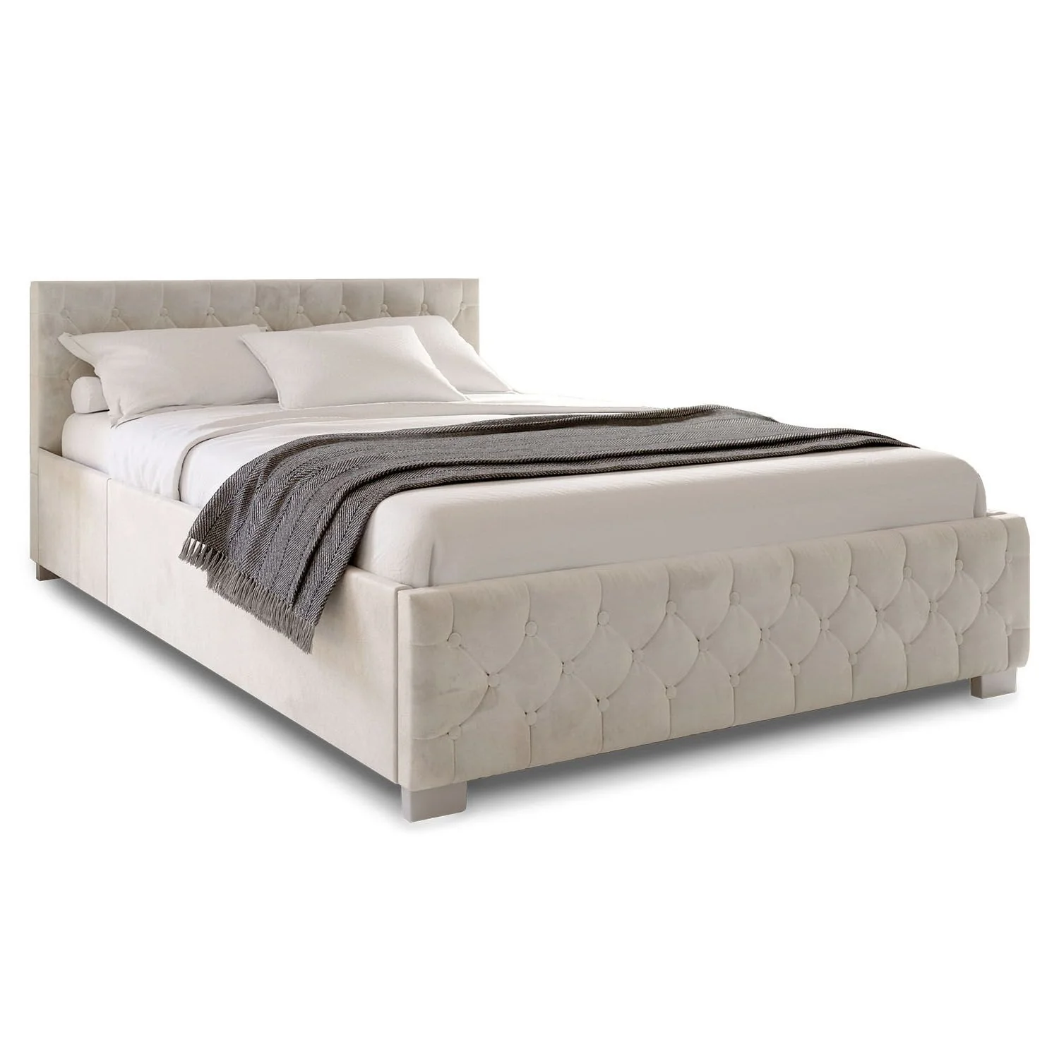 Polsterbett Nizza - Image 19