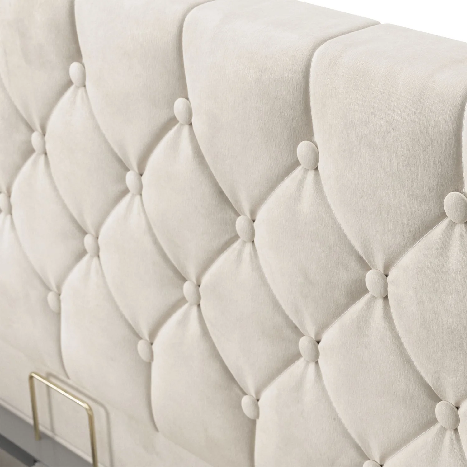 Polsterbett Nizza - Image 25