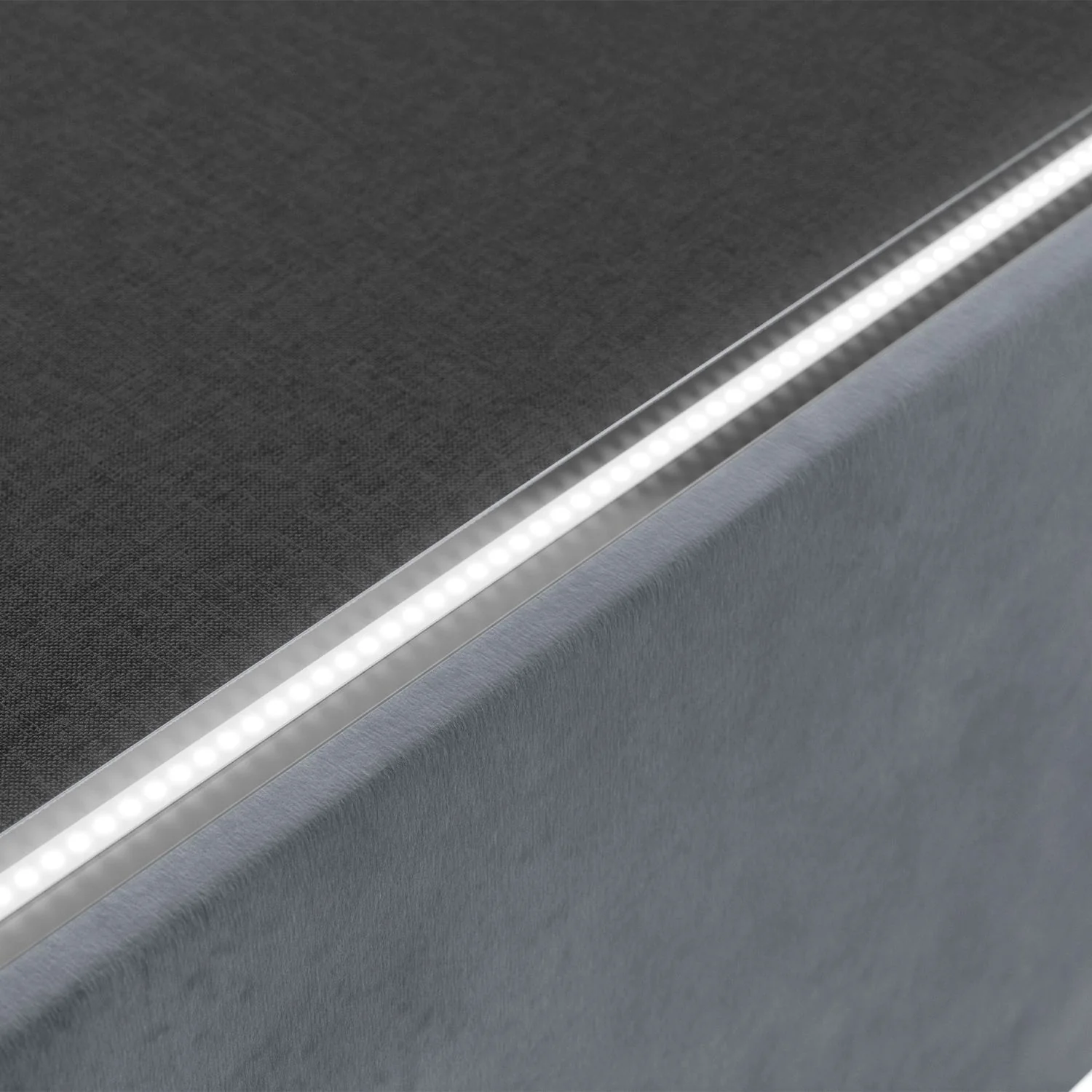 Polsterbett Nizza - Image 53