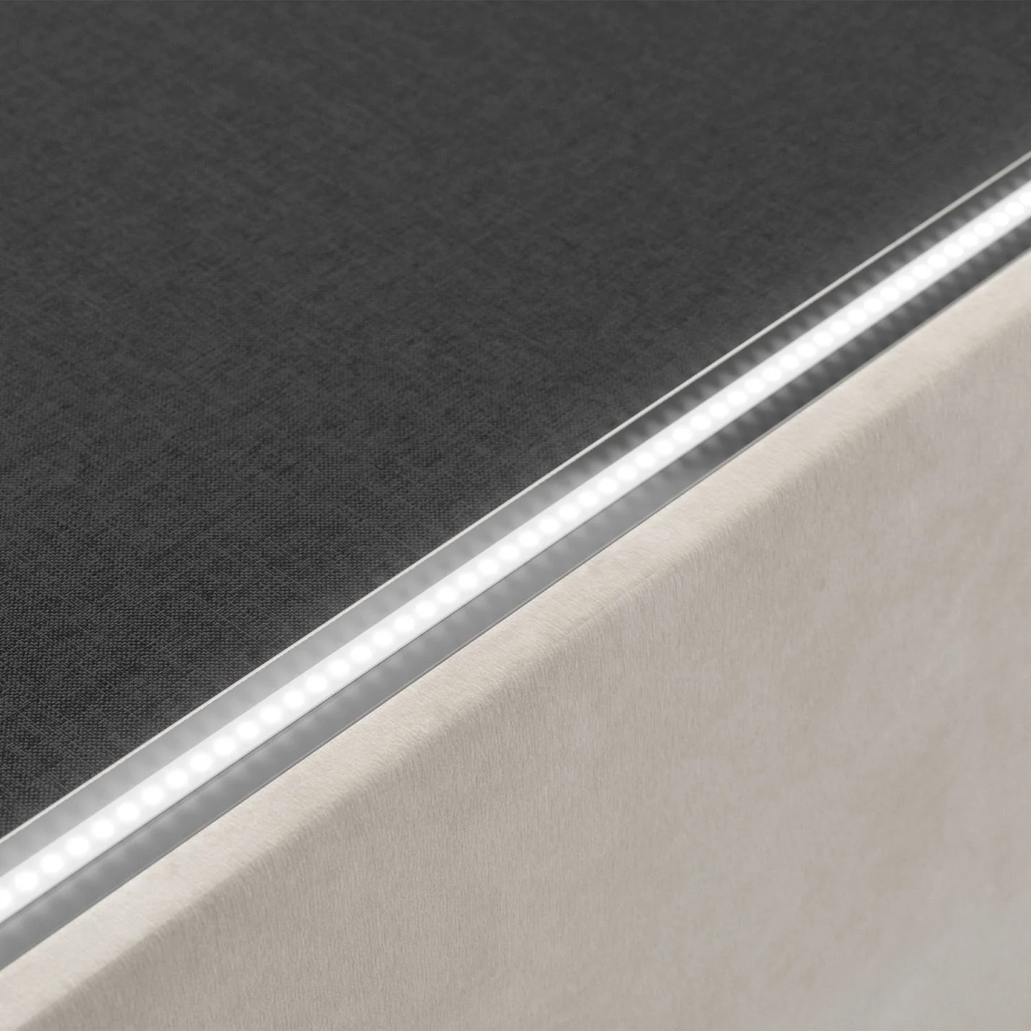 Polsterbett Nizza - Image 8