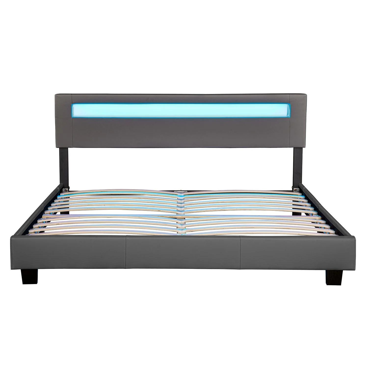 Polsterbett Paris - Image 103