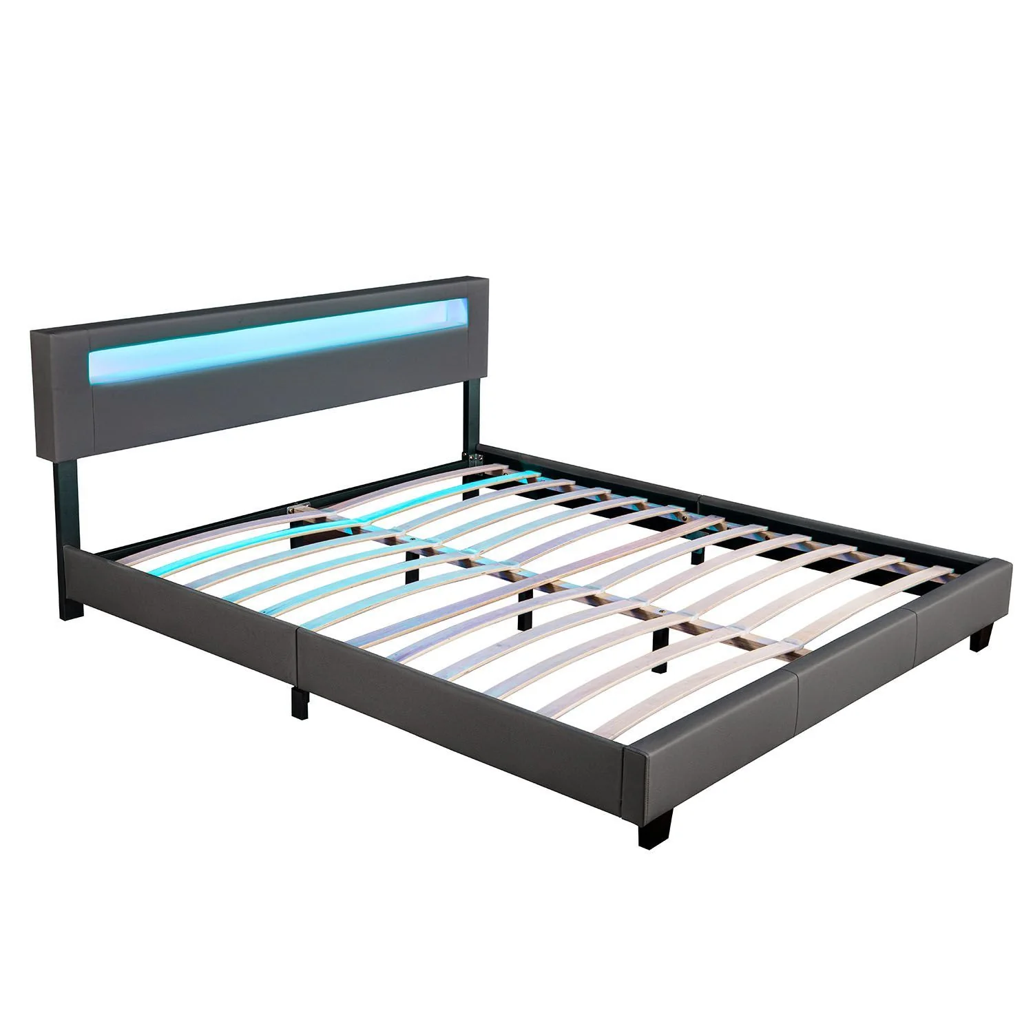 Polsterbett Paris - Image 104