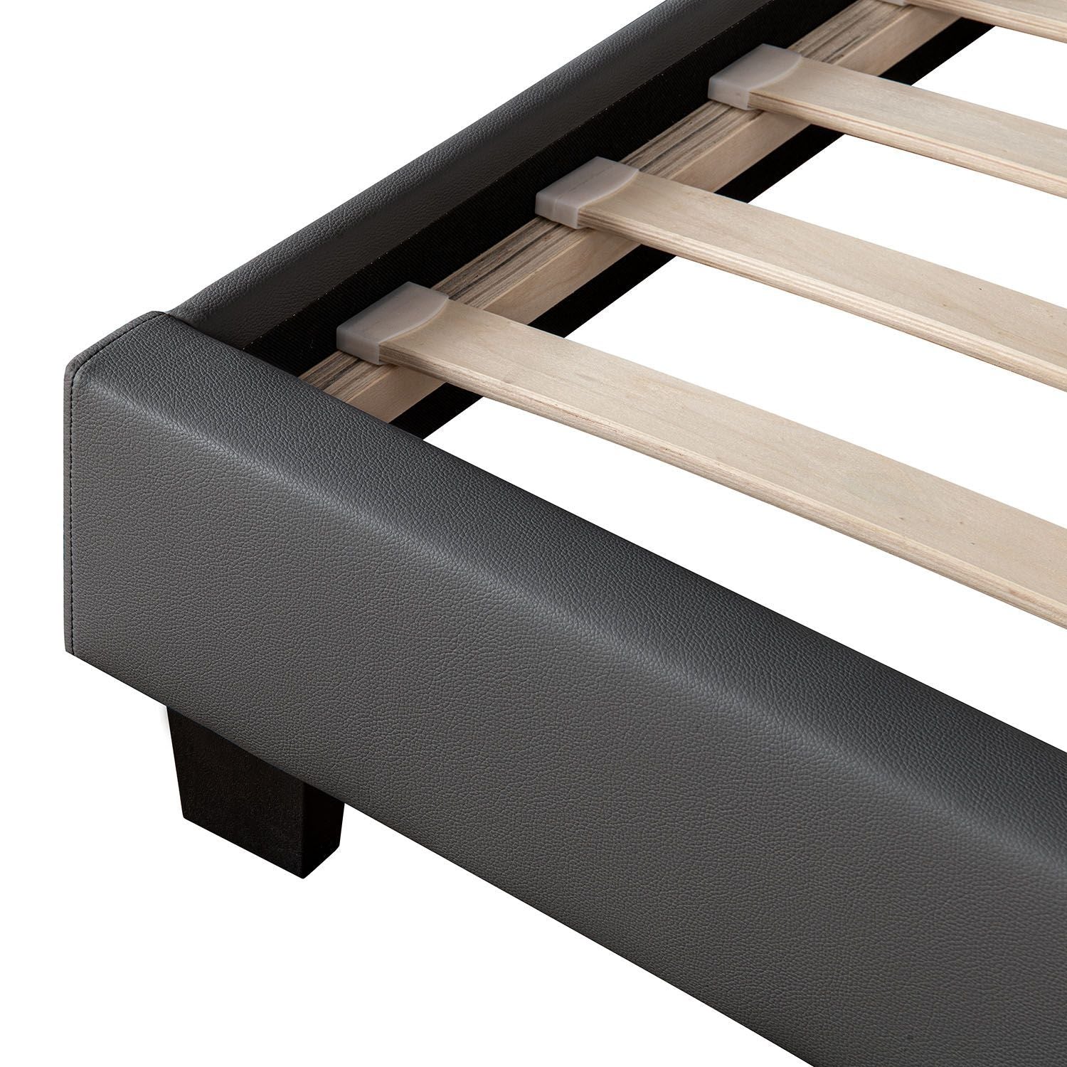 Polsterbett Paris - Image 106