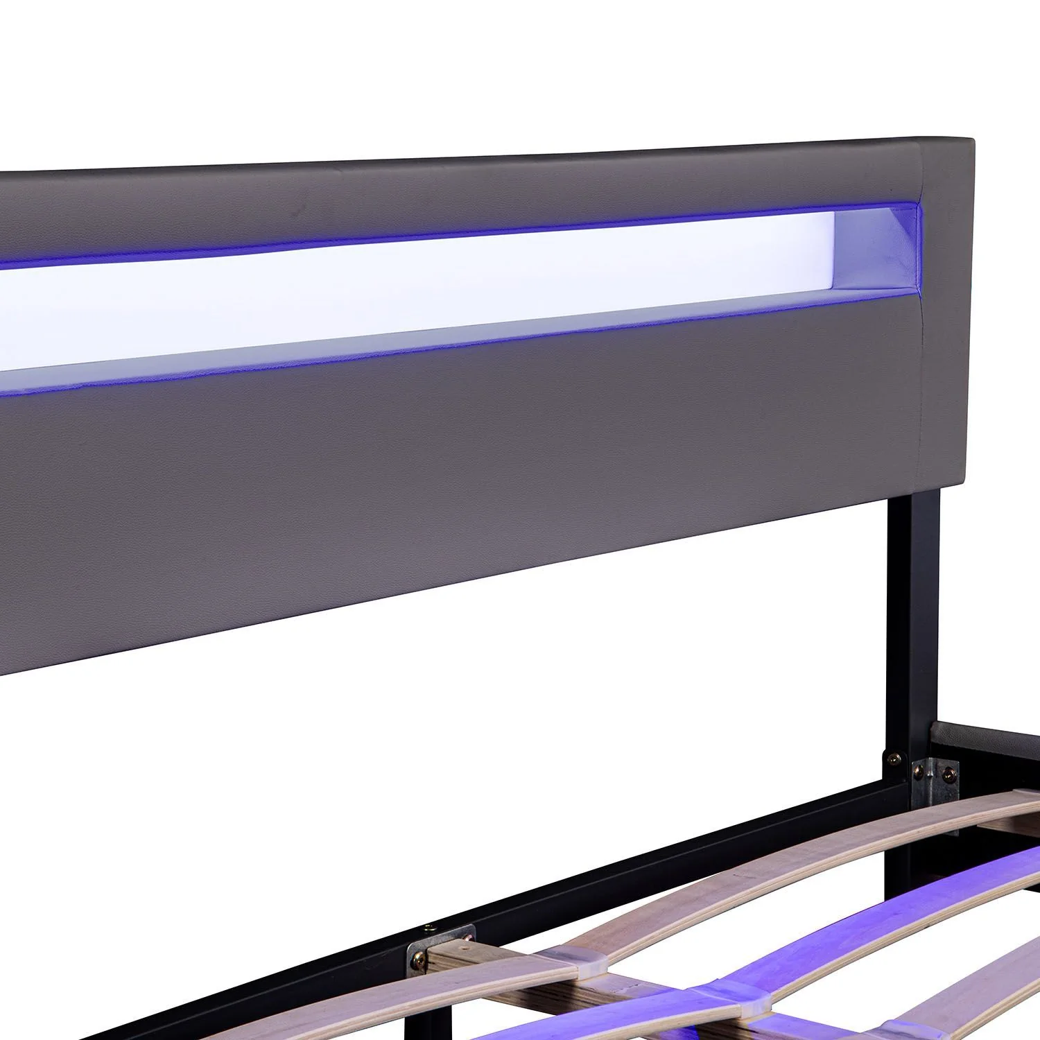 Polsterbett Paris - Image 107