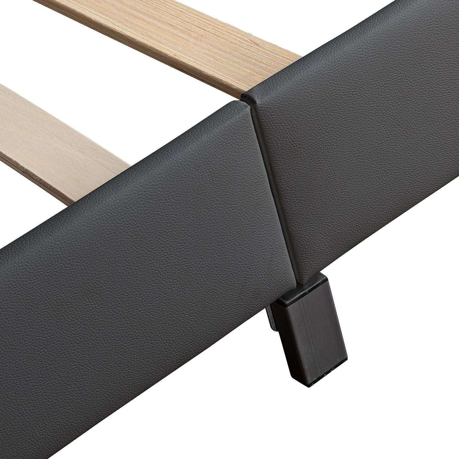 Polsterbett Paris - Image 108