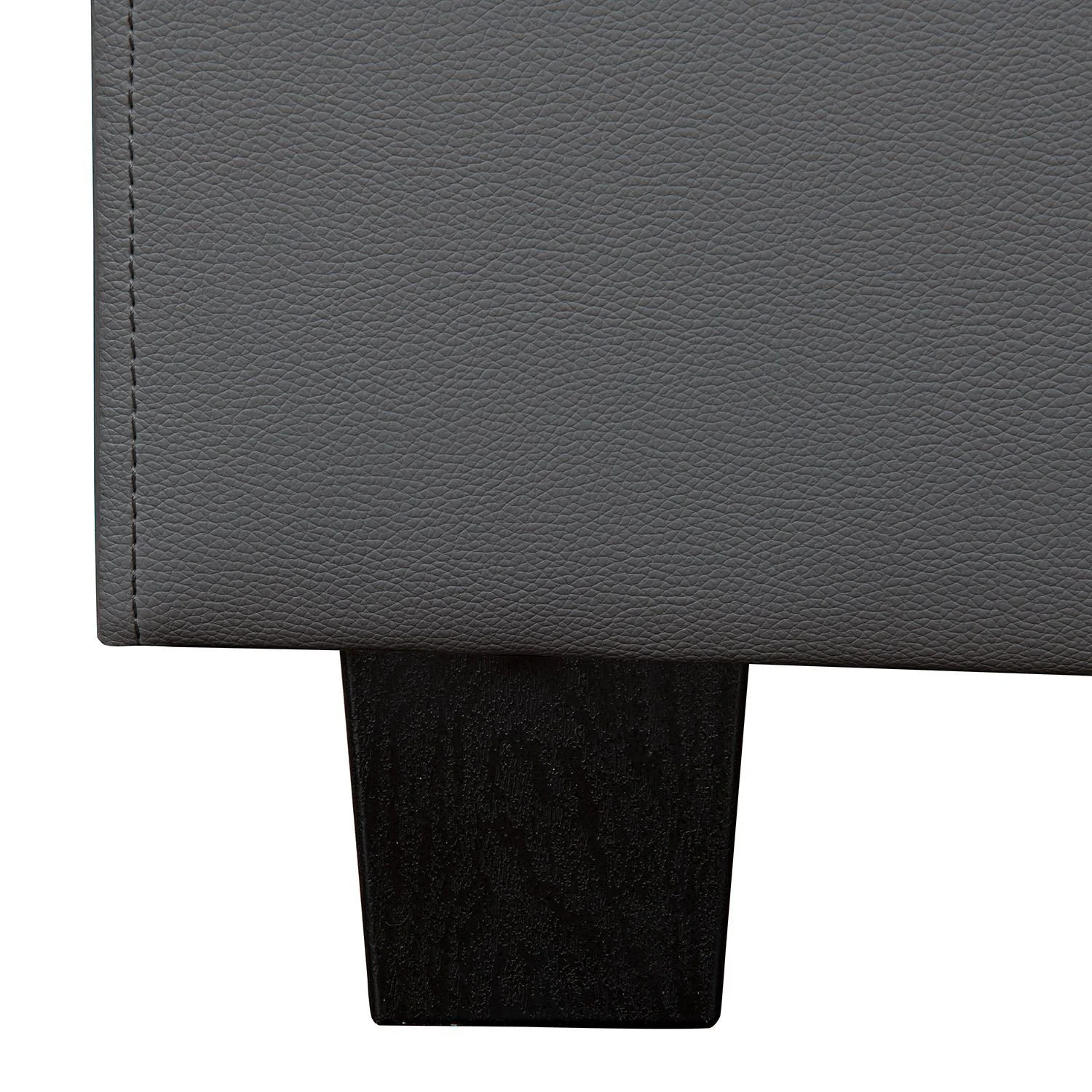 Polsterbett Paris - Image 109