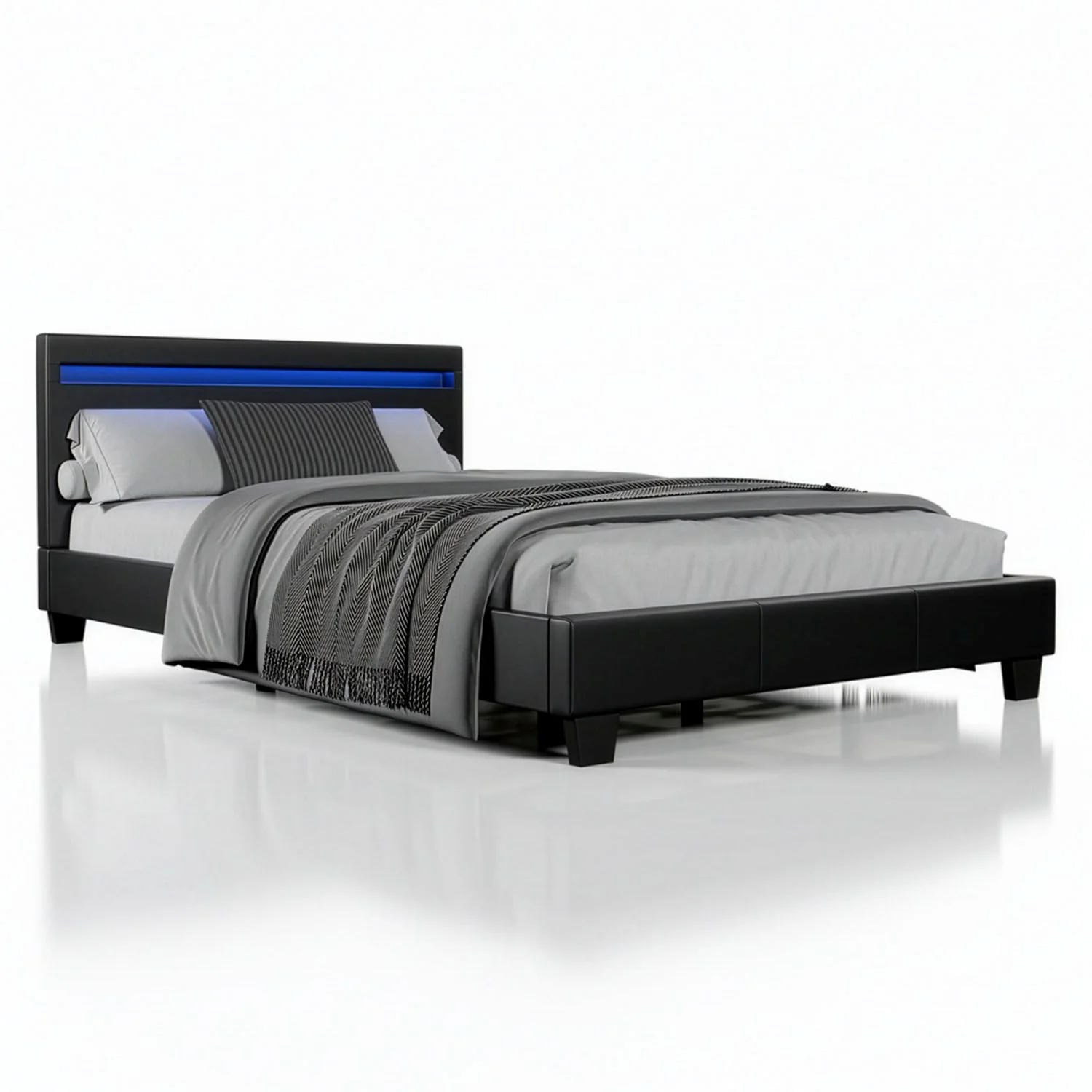 Polsterbett Paris - Image 11