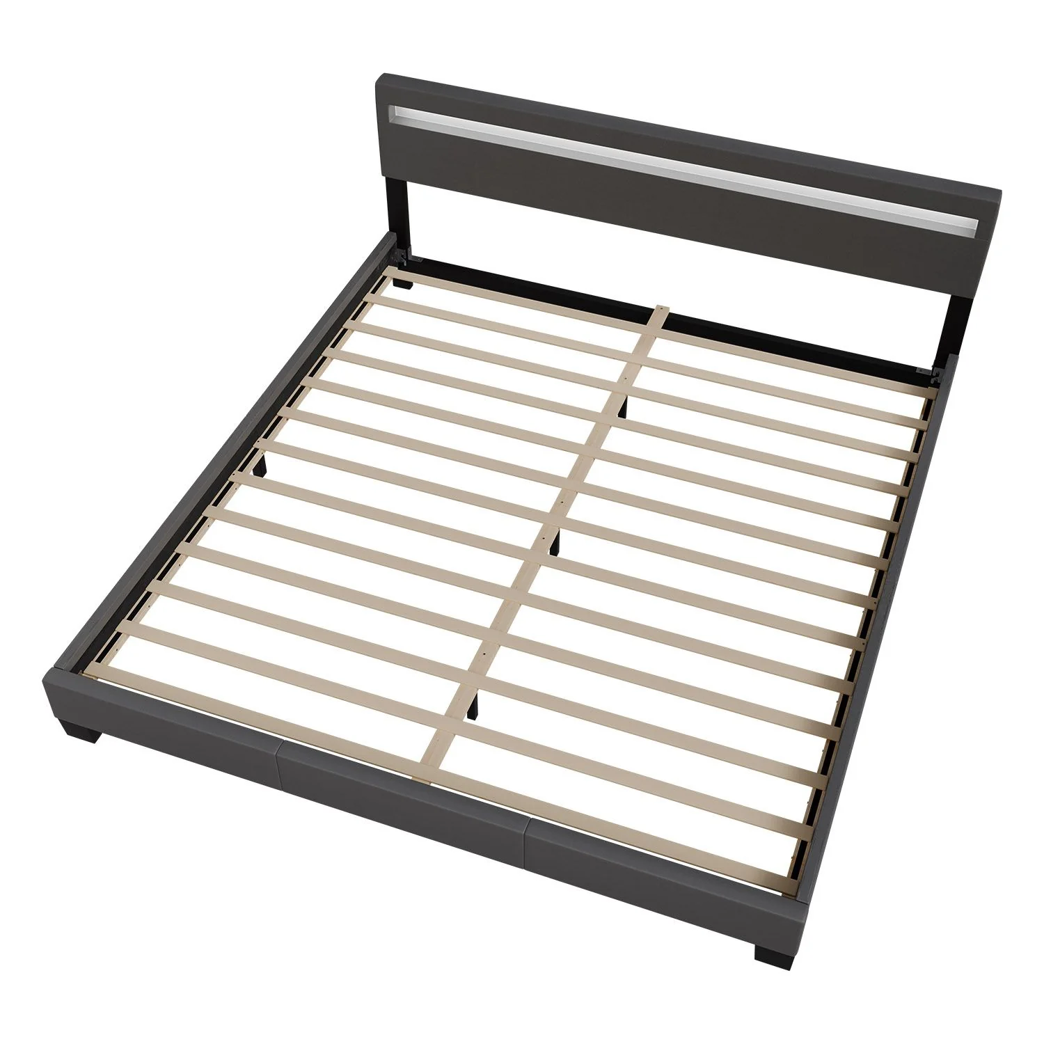 Polsterbett Paris - Image 115