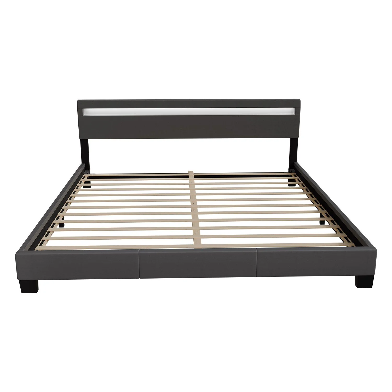 Polsterbett Paris - Image 117