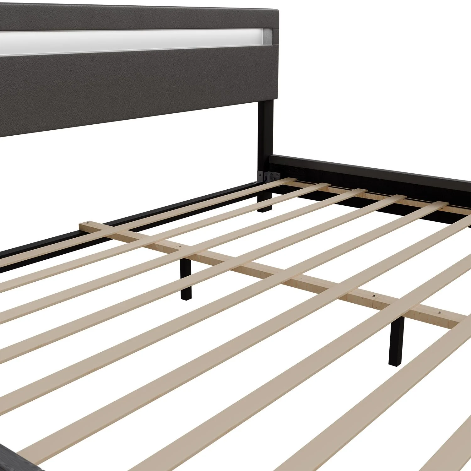 Polsterbett Paris - Image 118