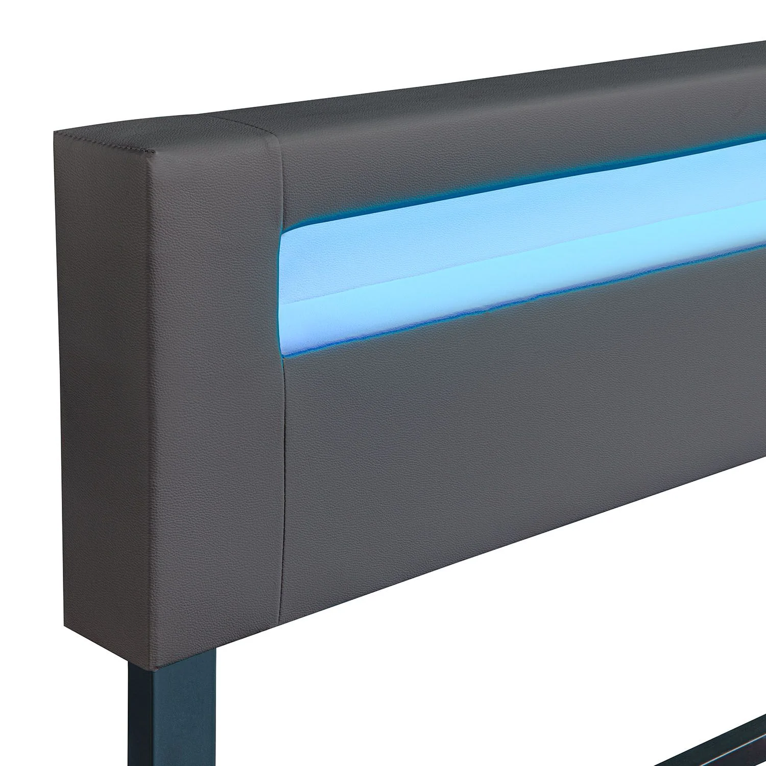 Polsterbett Paris - Image 119