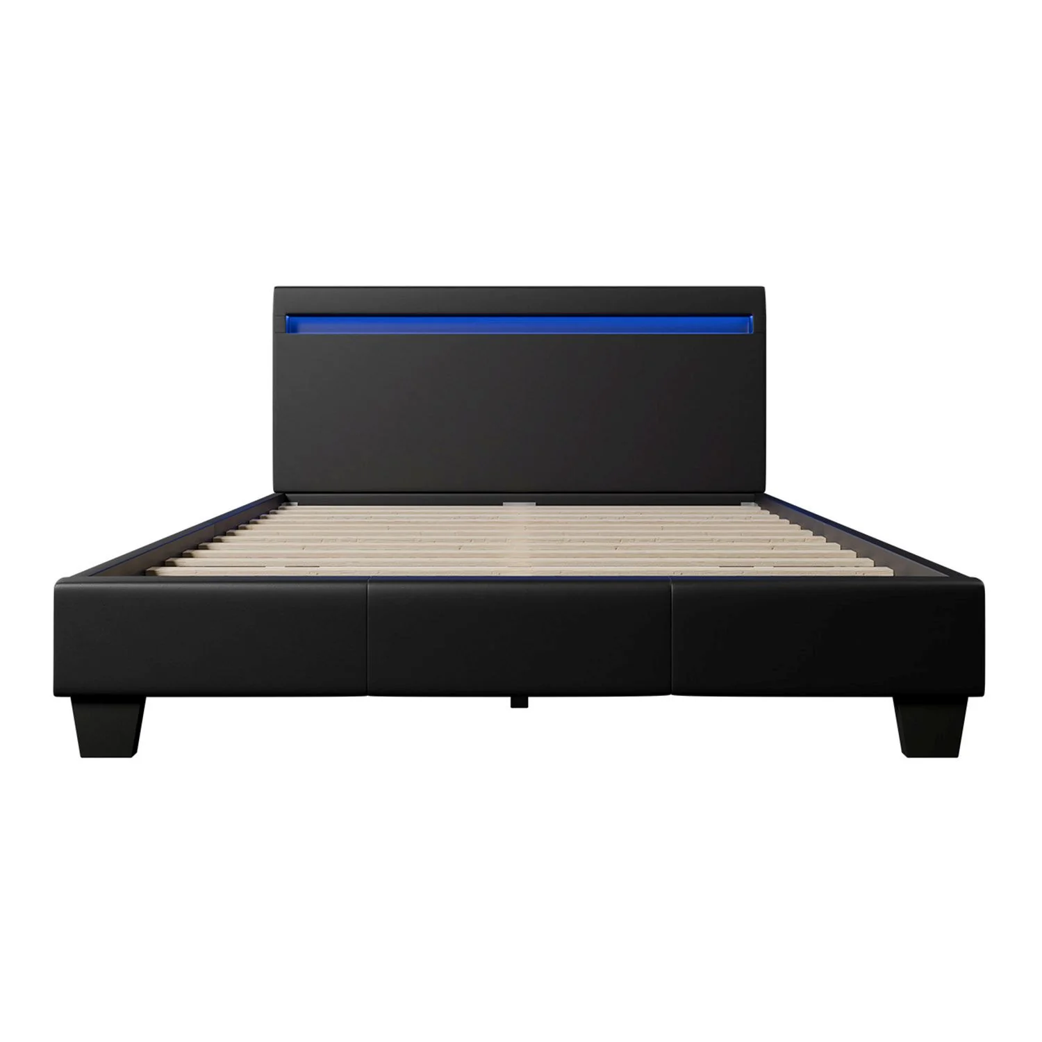 Polsterbett Paris - Image 16