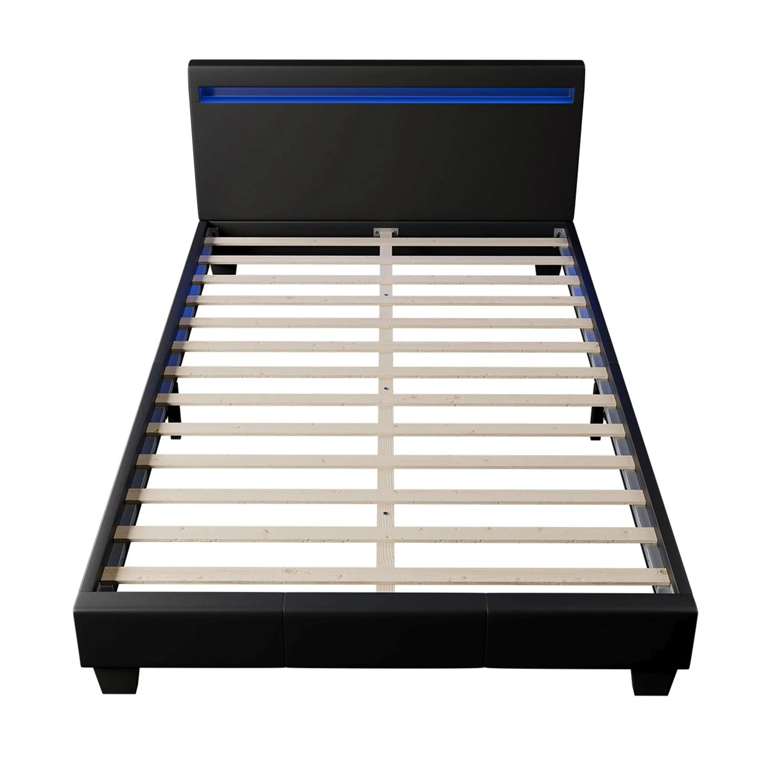 Polsterbett Paris - Image 17