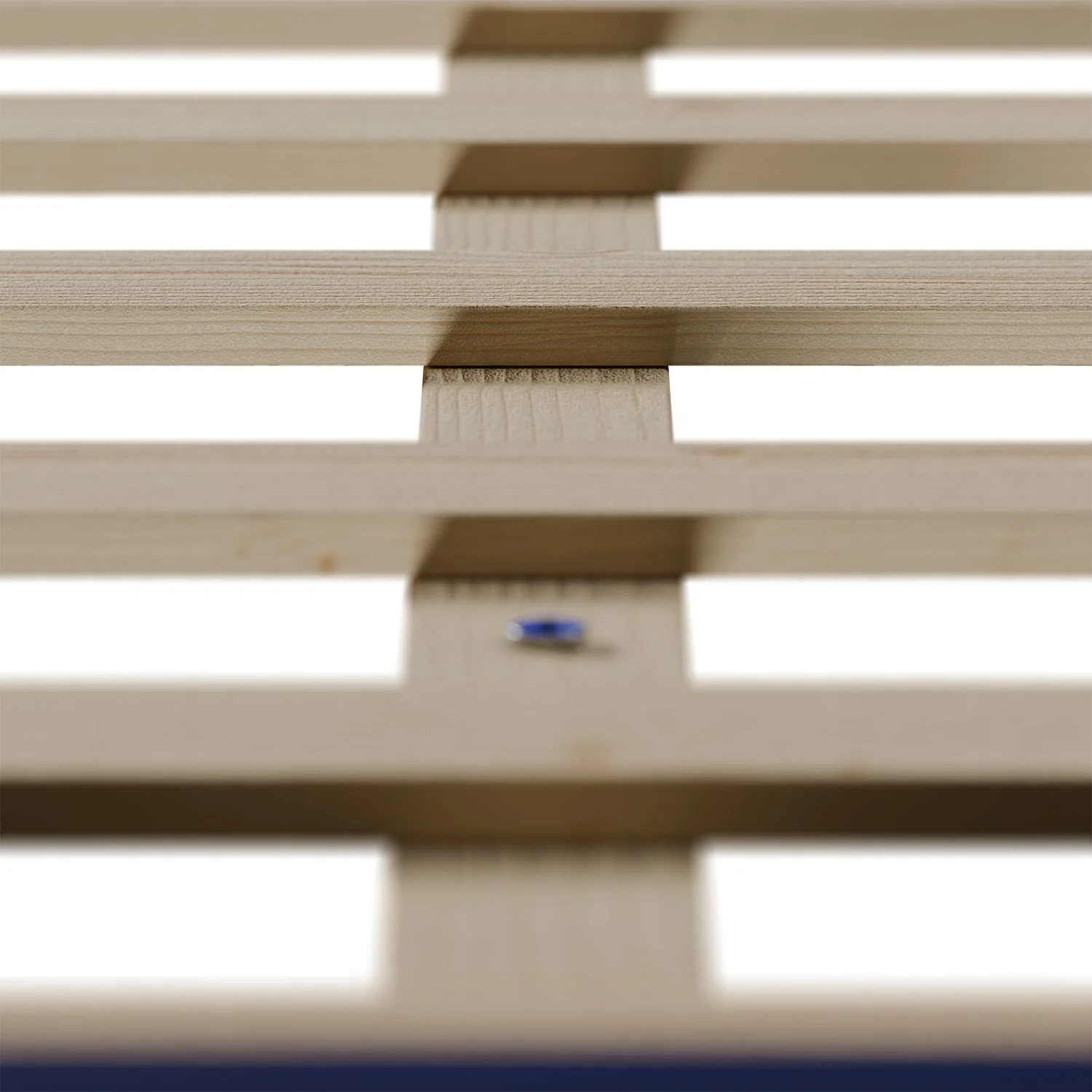 Polsterbett Paris - Image 18