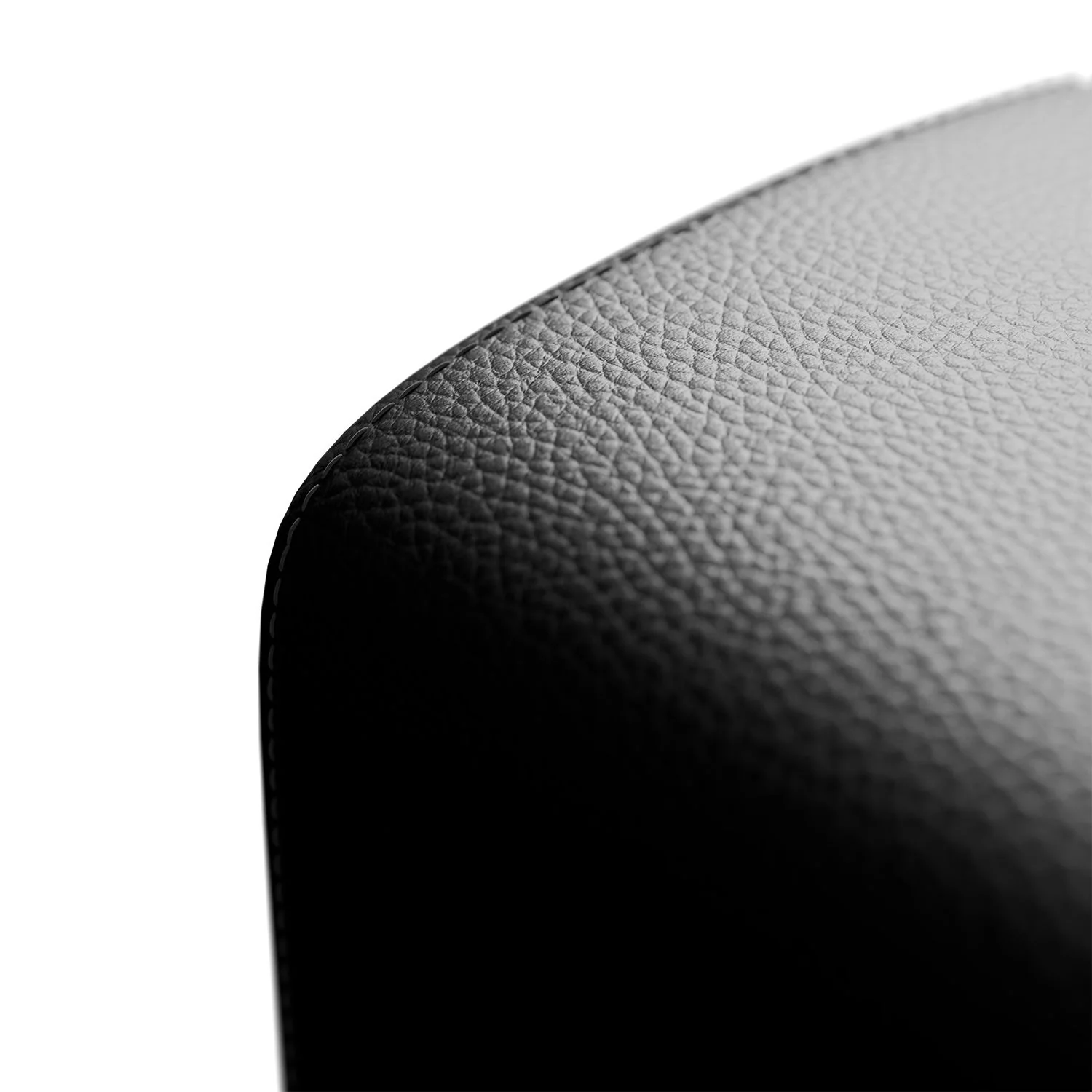 Polsterbett Paris - Image 19