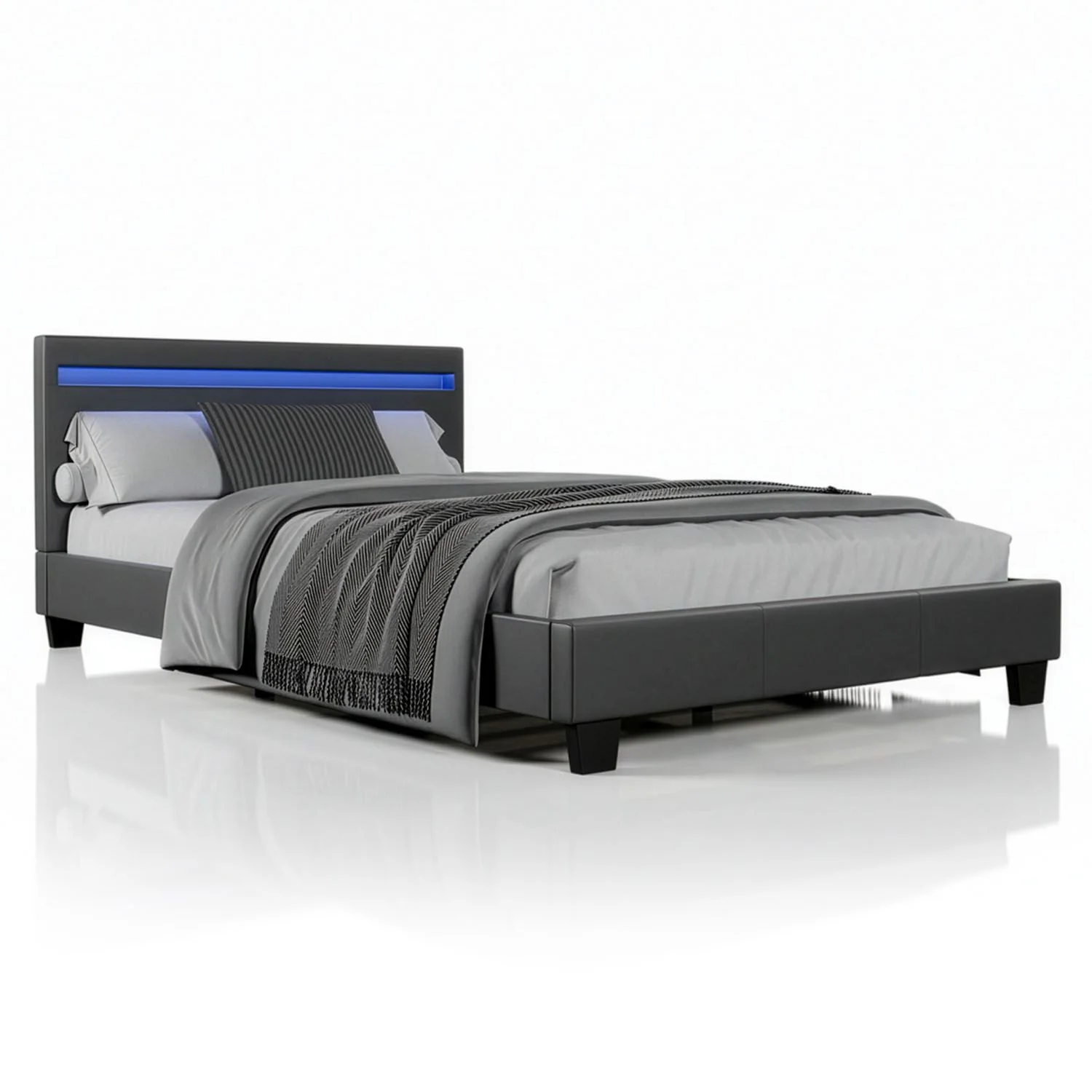 Polsterbett Paris - Image 21