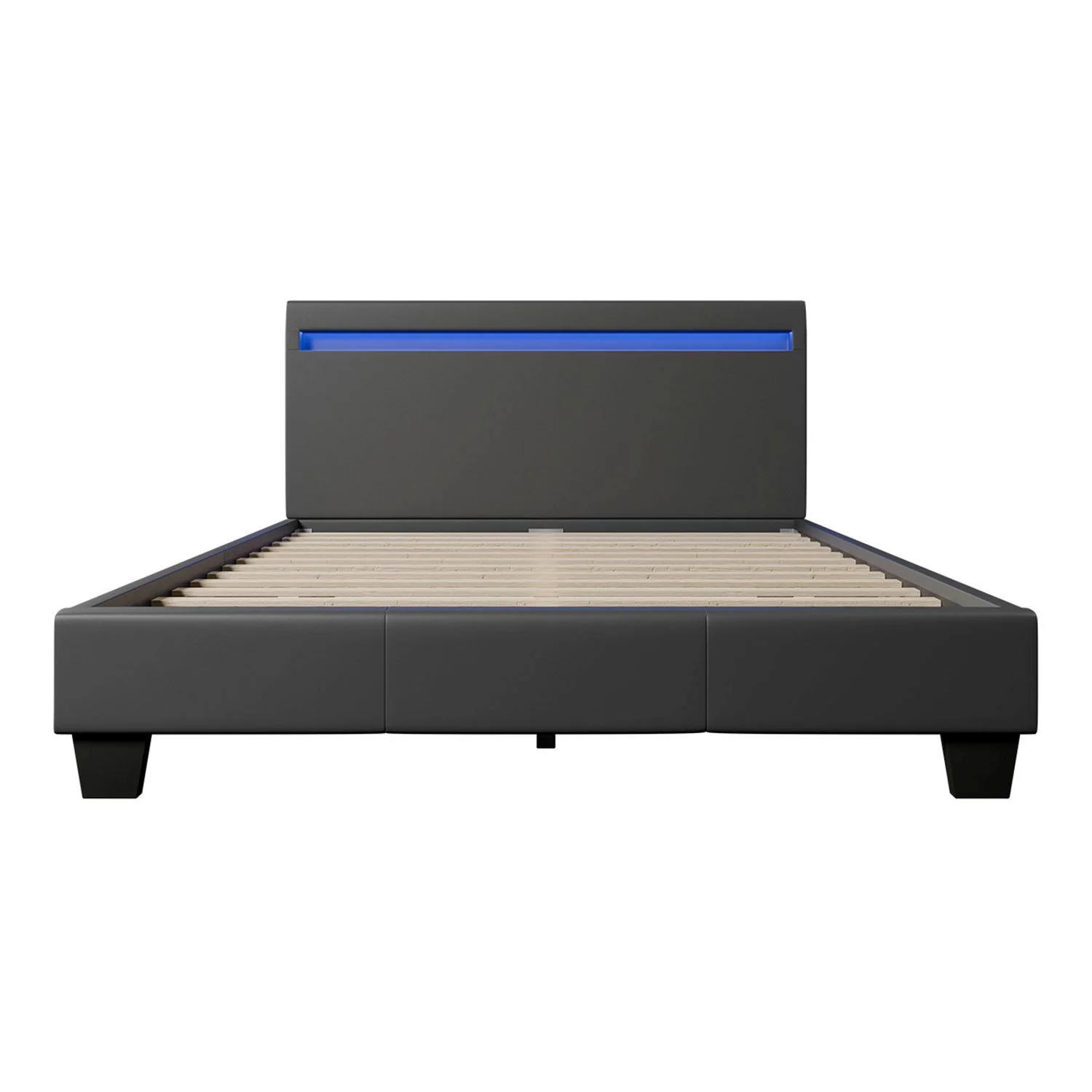 Polsterbett Paris - Image 26