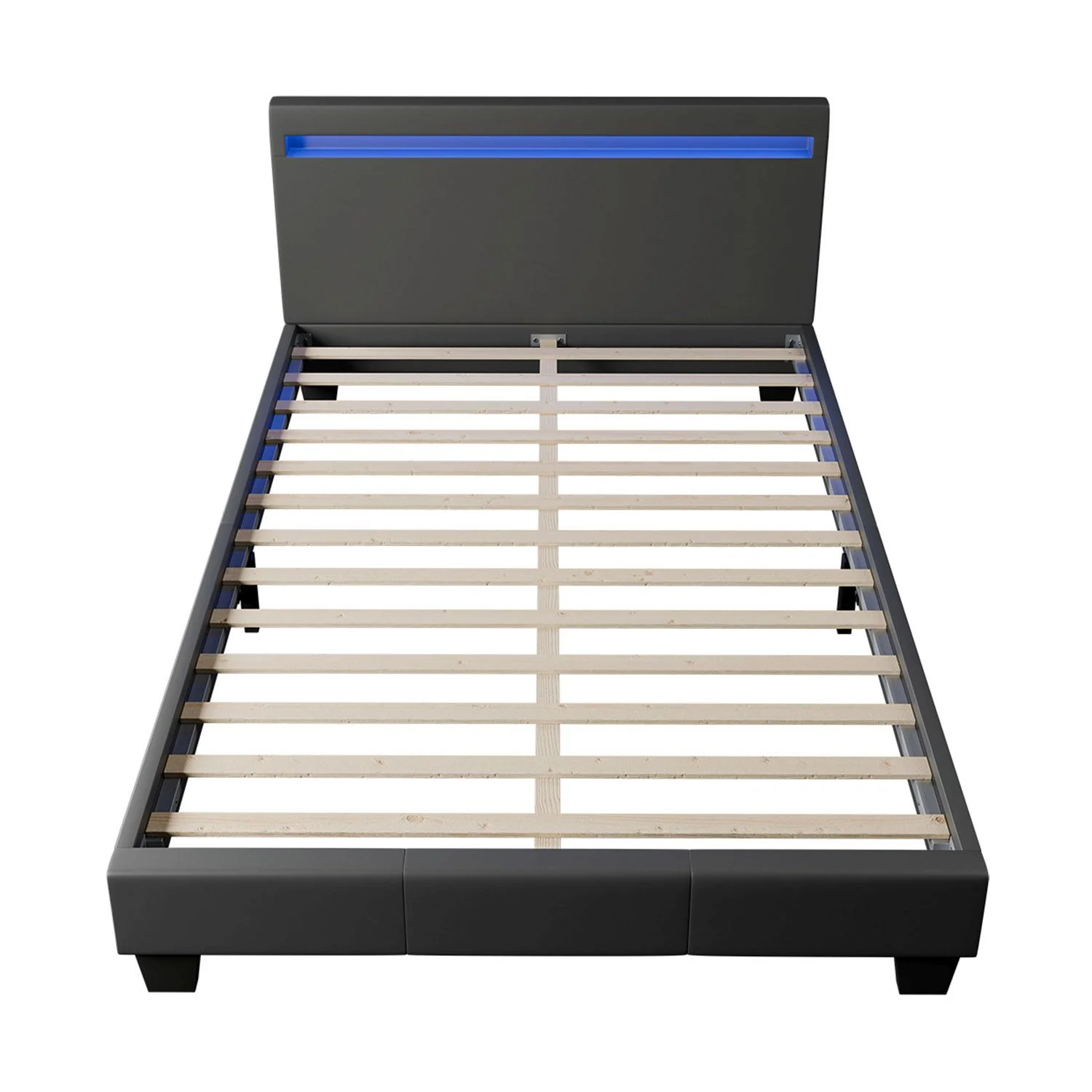 Polsterbett Paris - Image 27