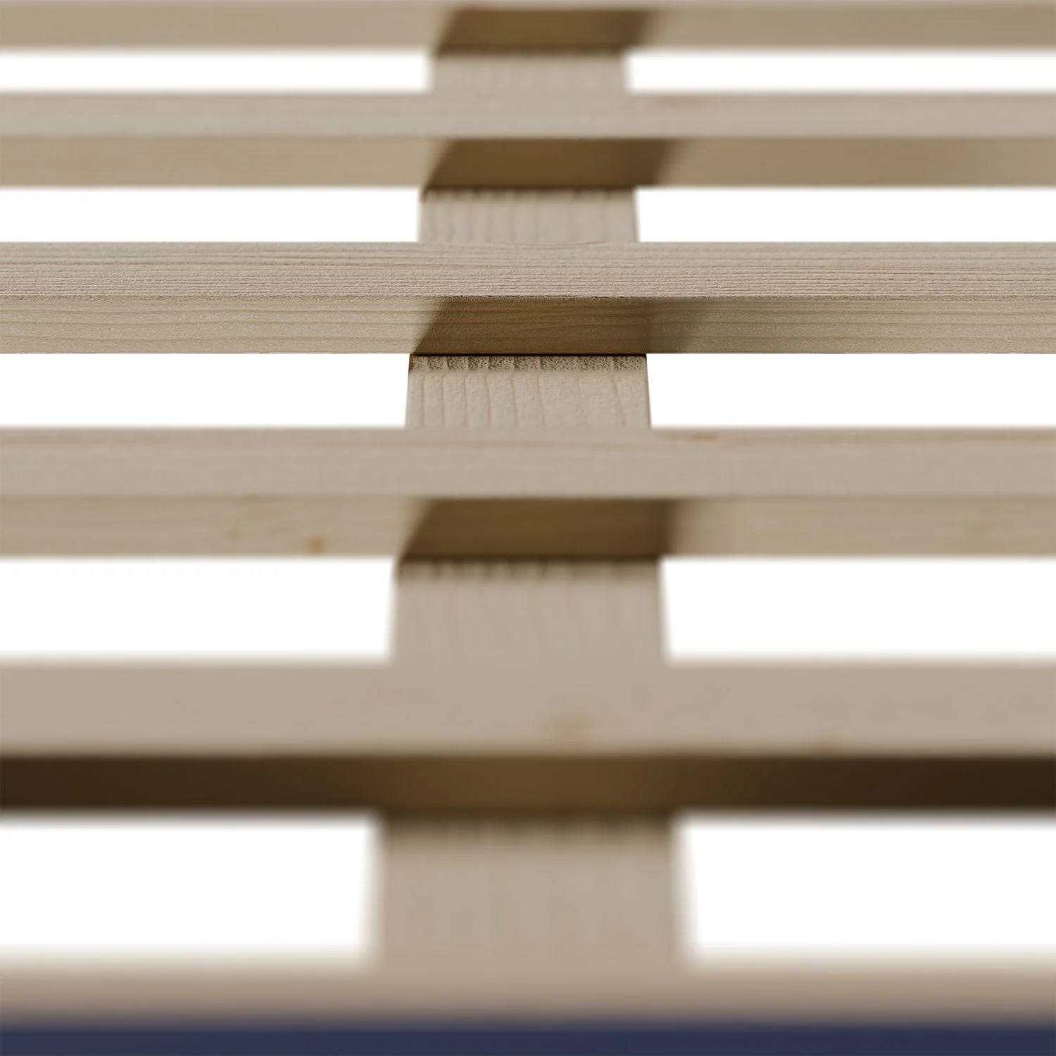 Polsterbett Paris - Image 28