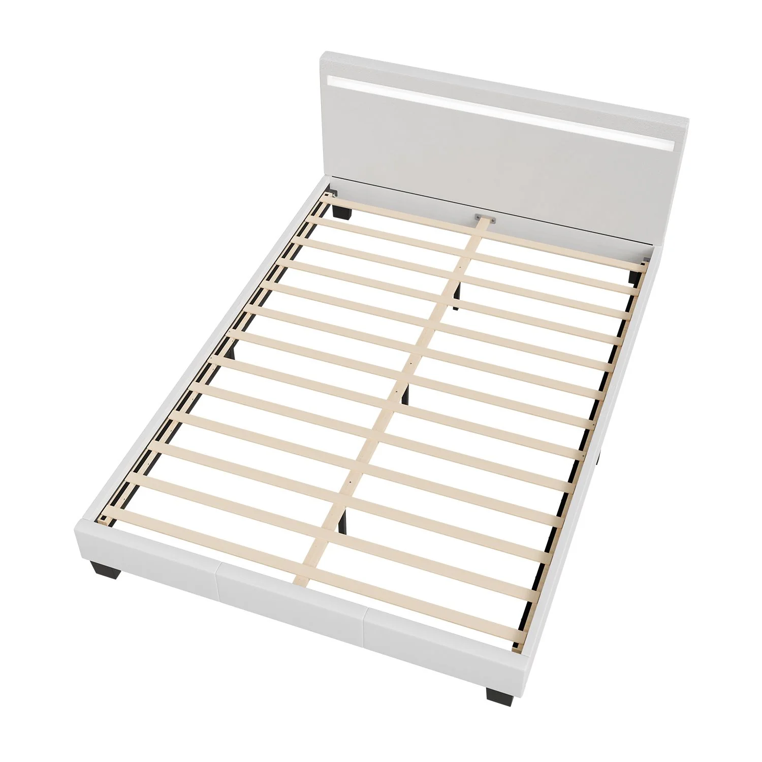 Polsterbett Paris - Image 37