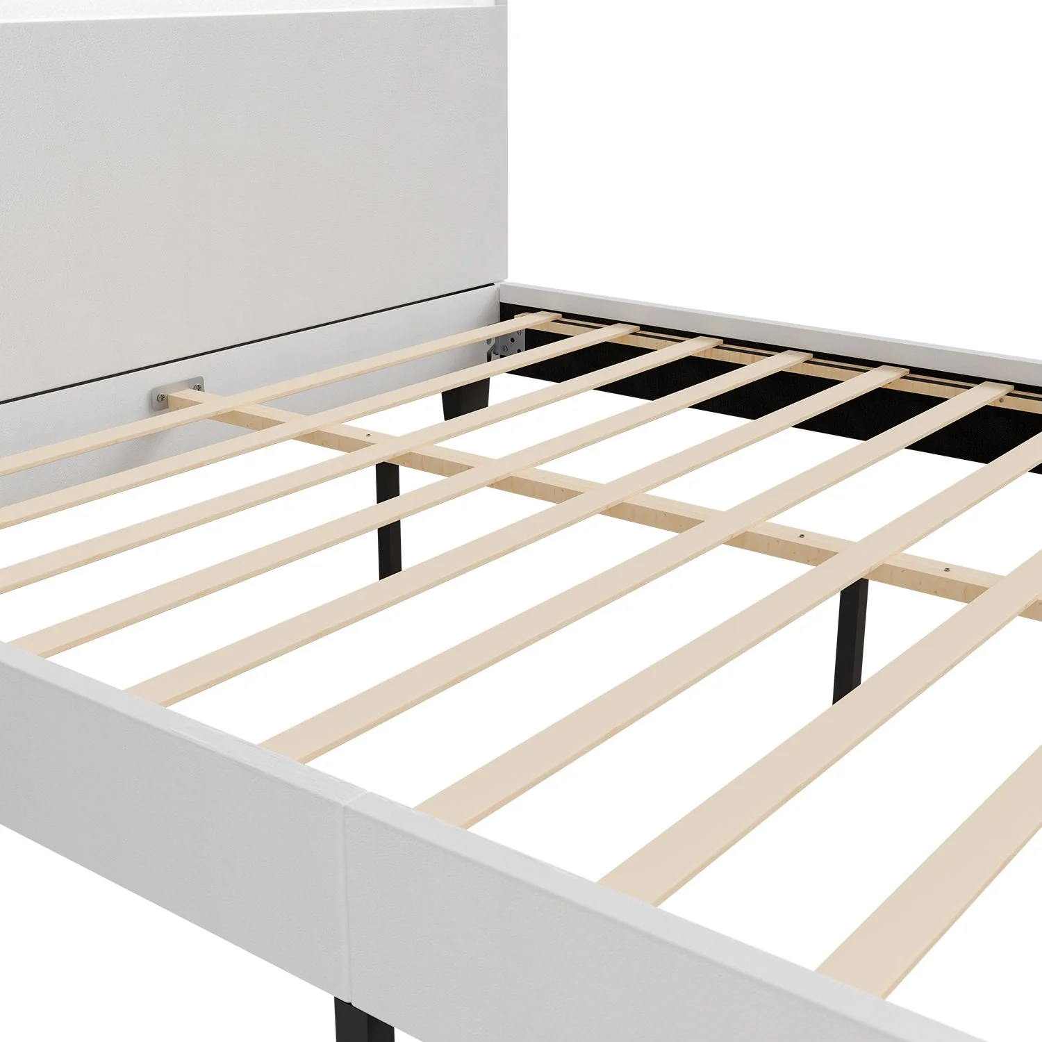 Polsterbett Paris - Image 38