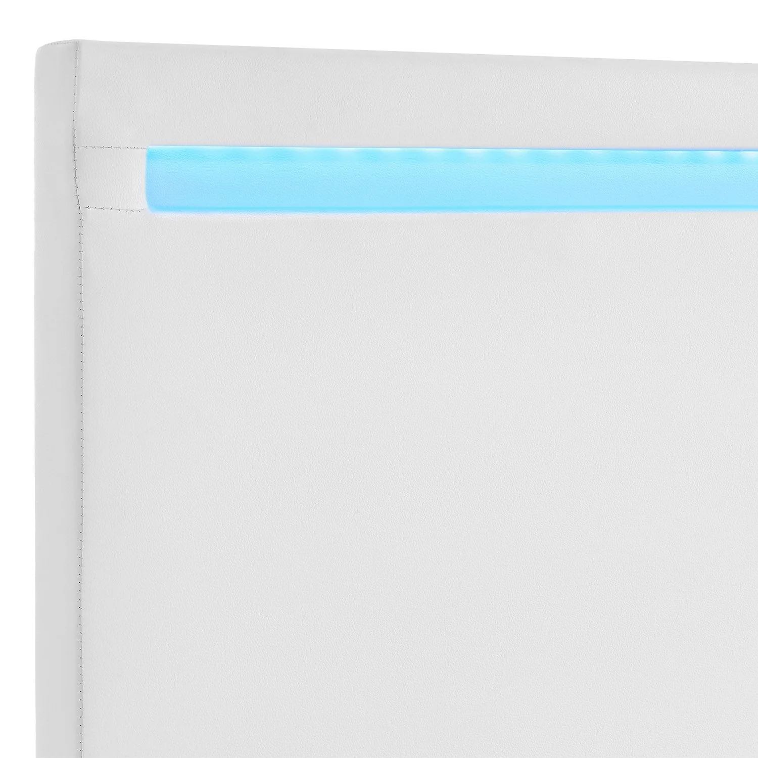 Polsterbett Paris - Image 39