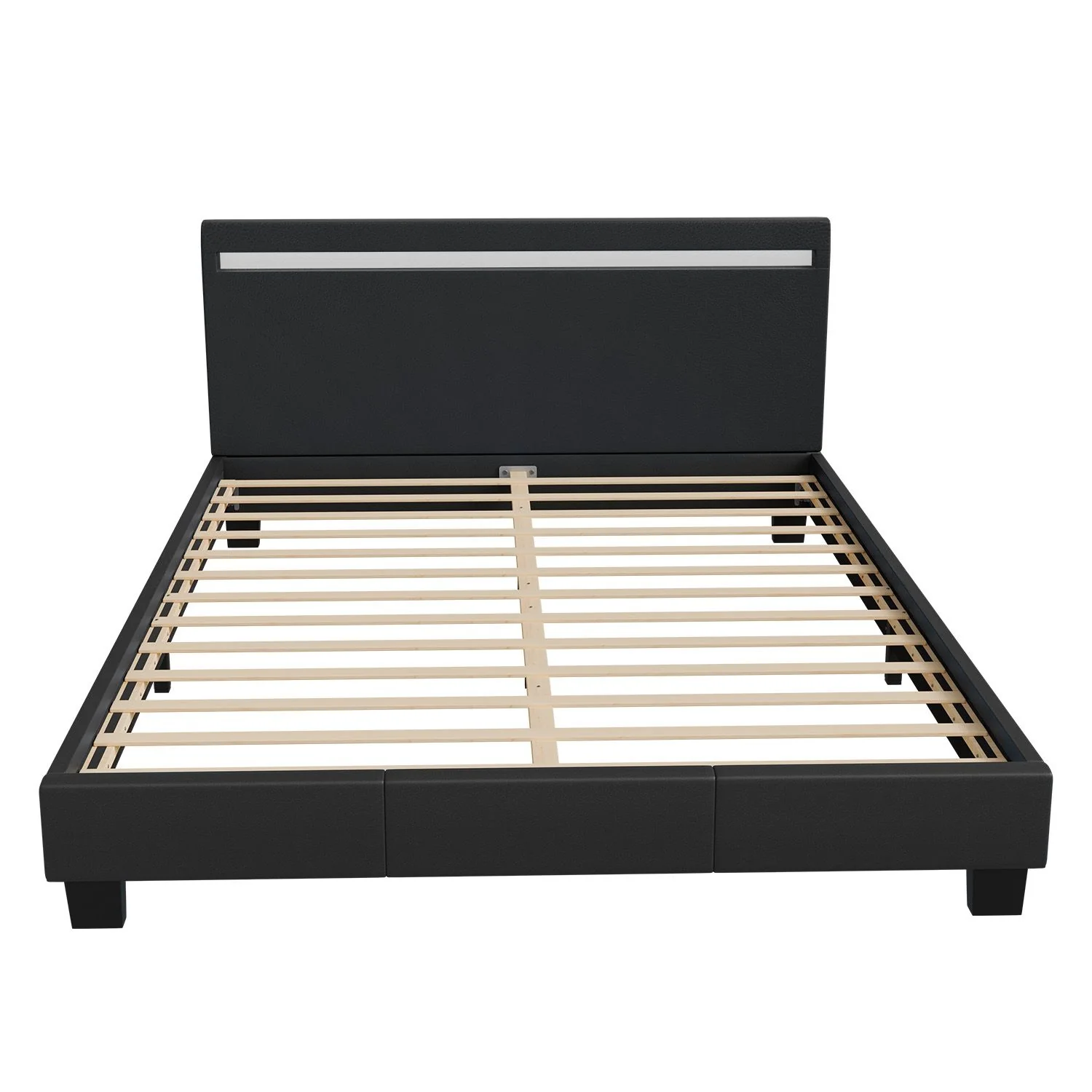 Polsterbett Paris - Image 46