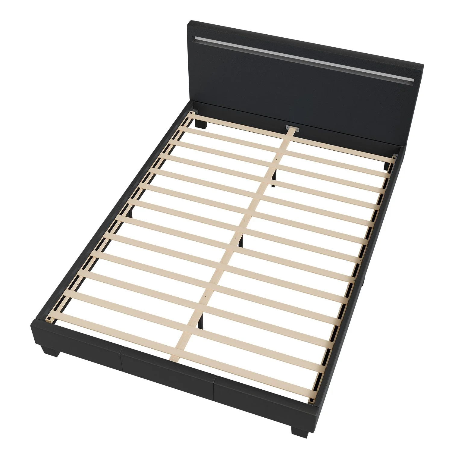 Polsterbett Paris - Image 47