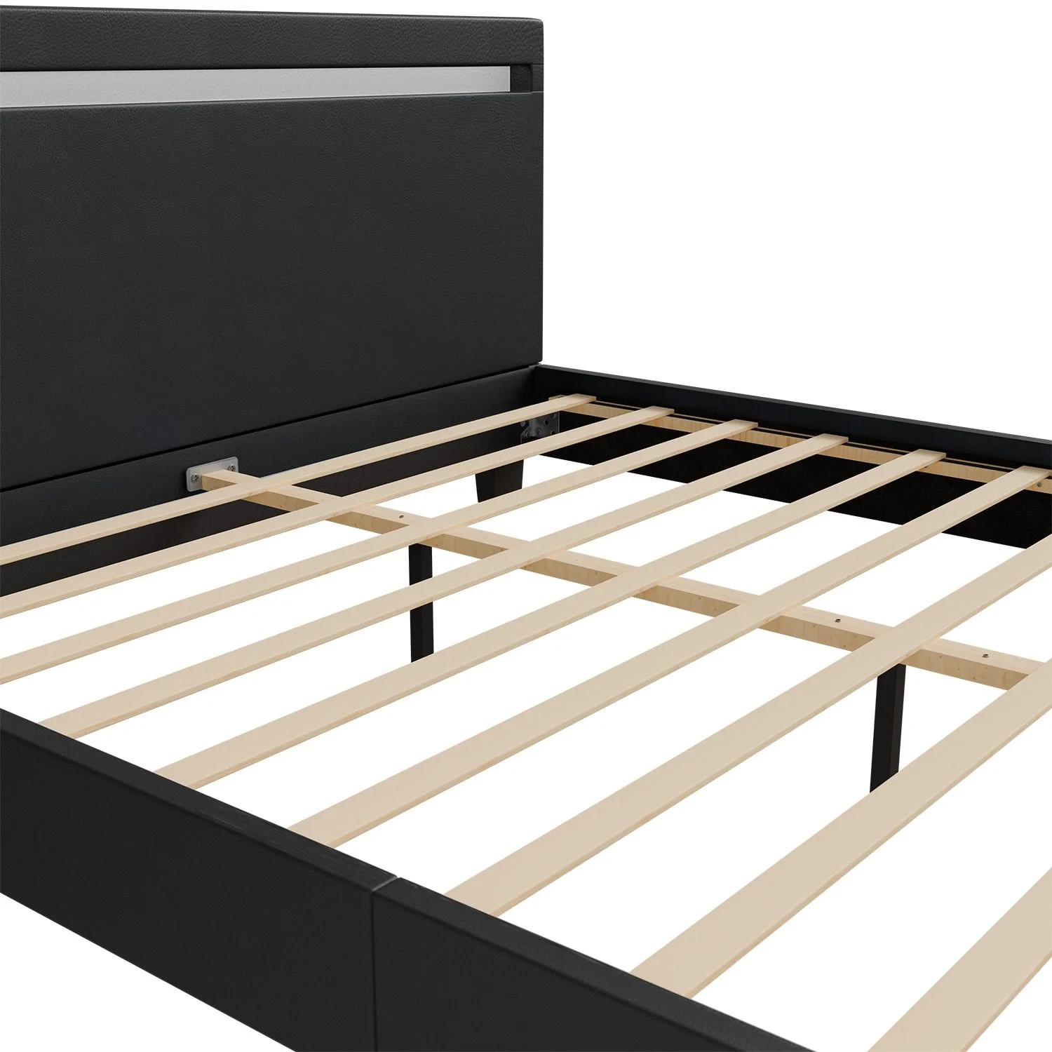 Polsterbett Paris - Image 48