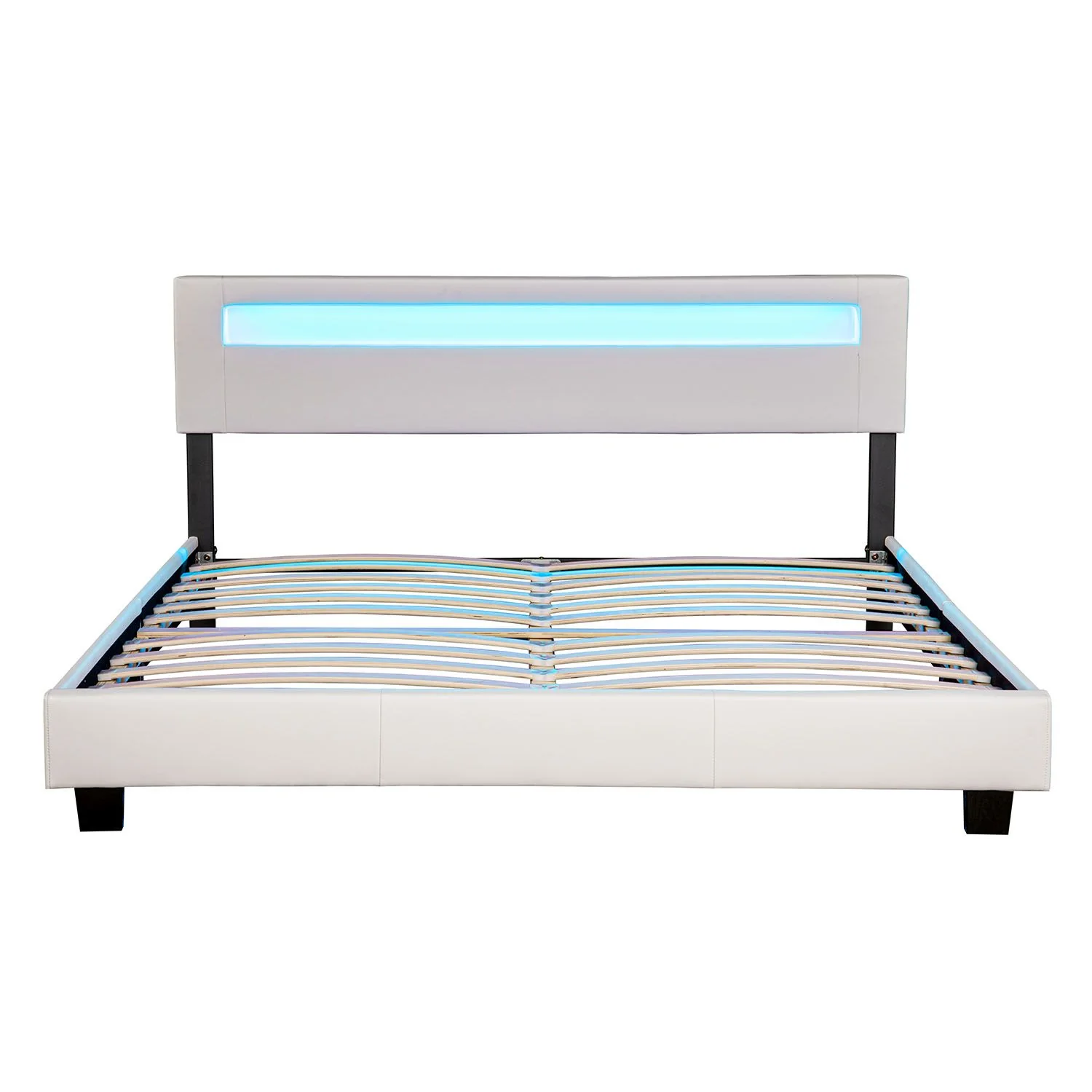 Polsterbett Paris - Image 53