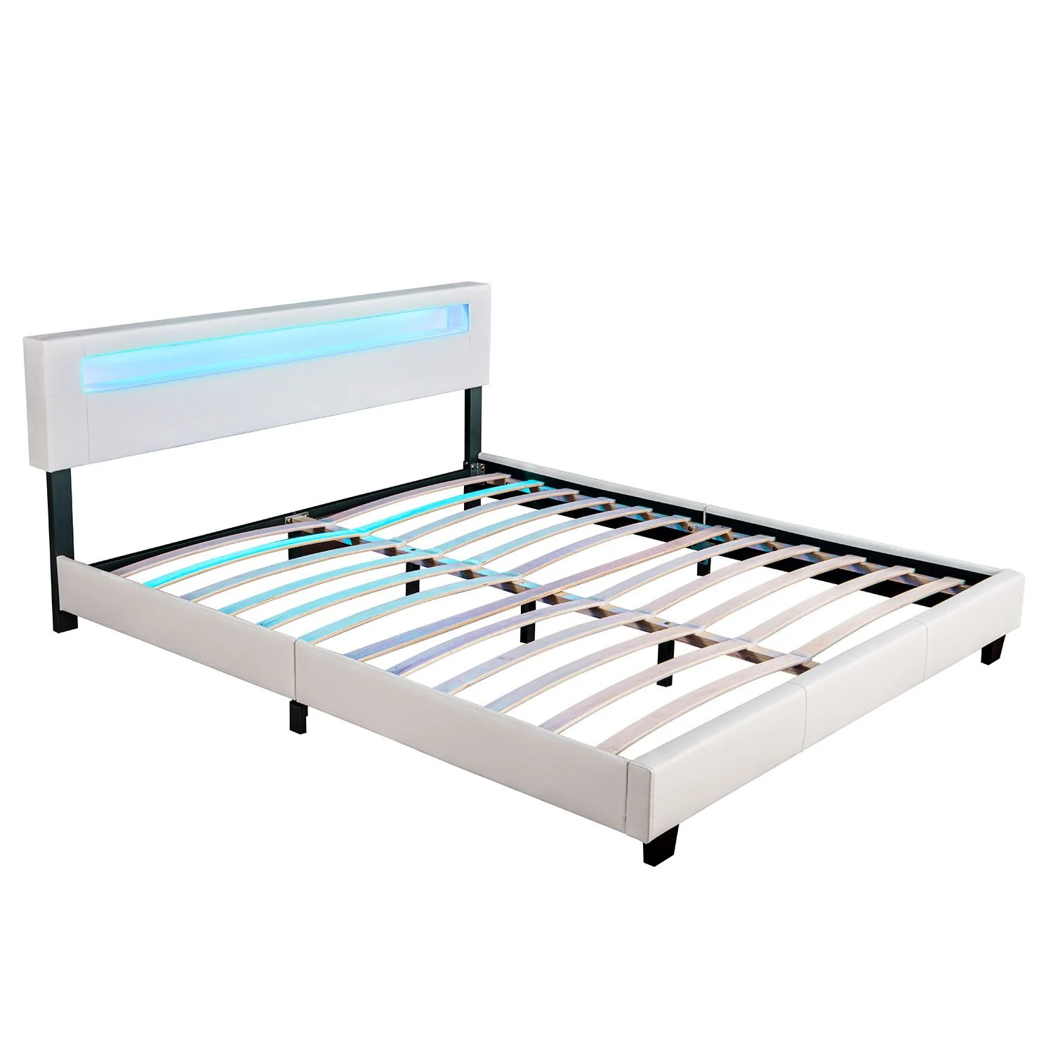 Polsterbett Paris - Image 54