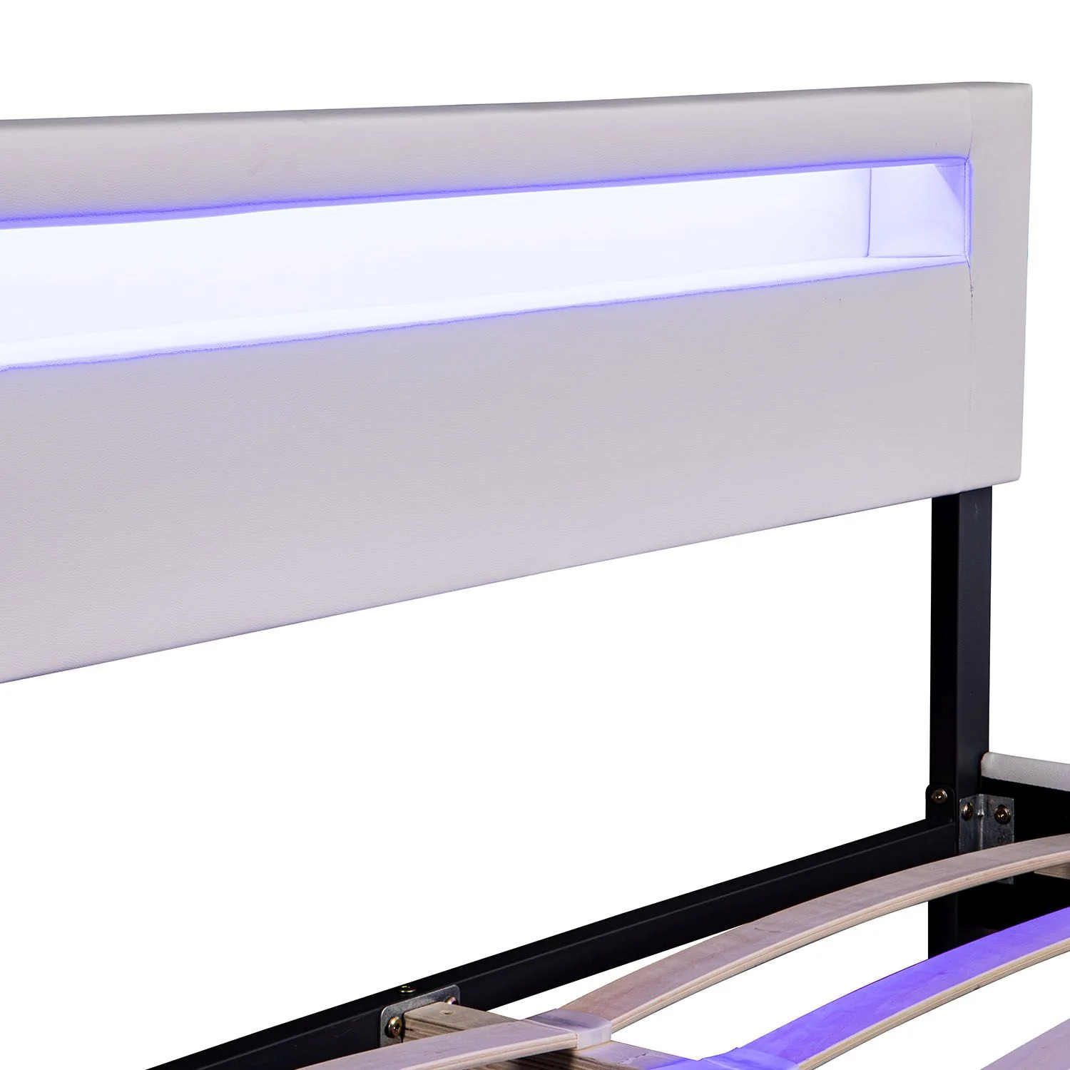 Polsterbett Paris - Image 55