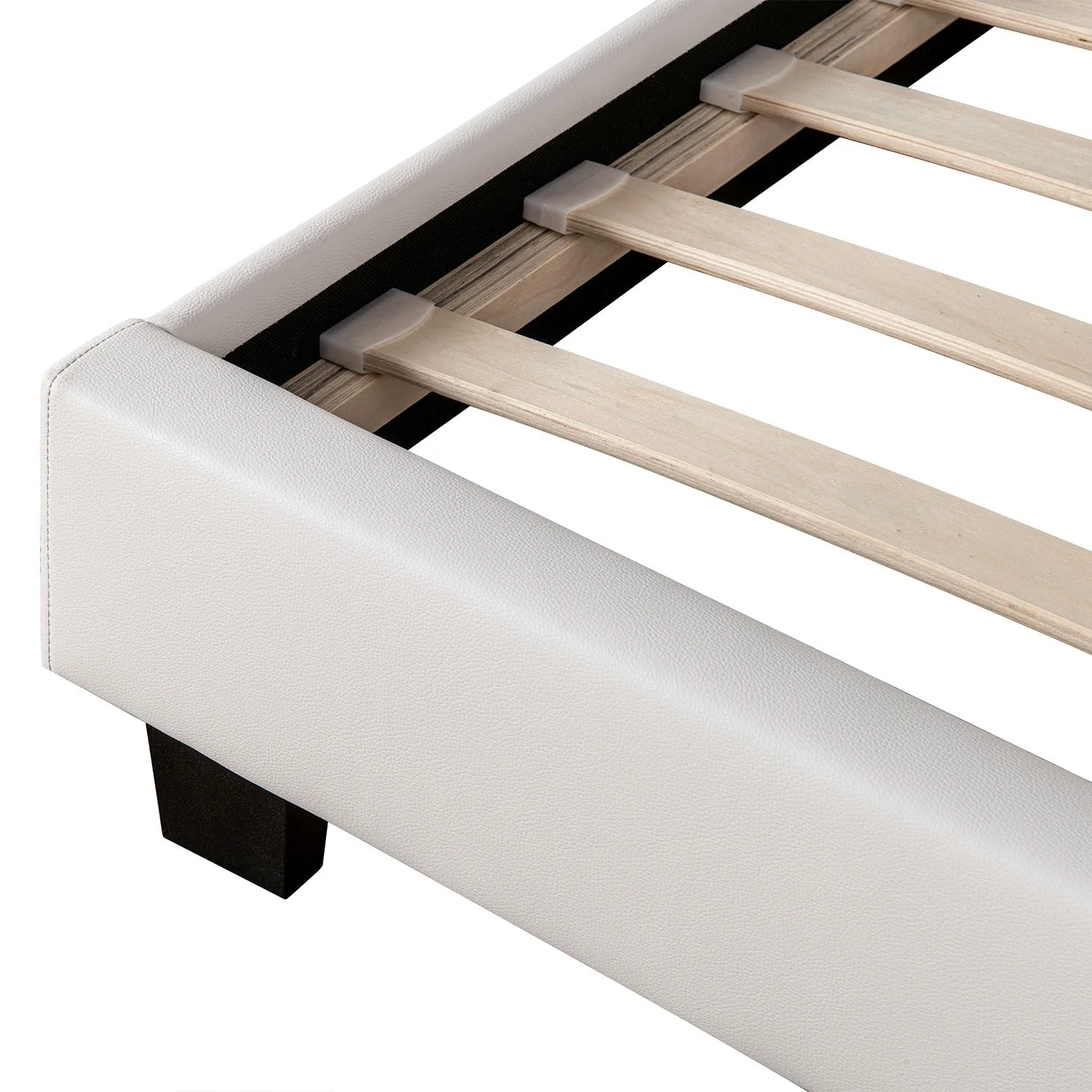 Polsterbett Paris - Image 57