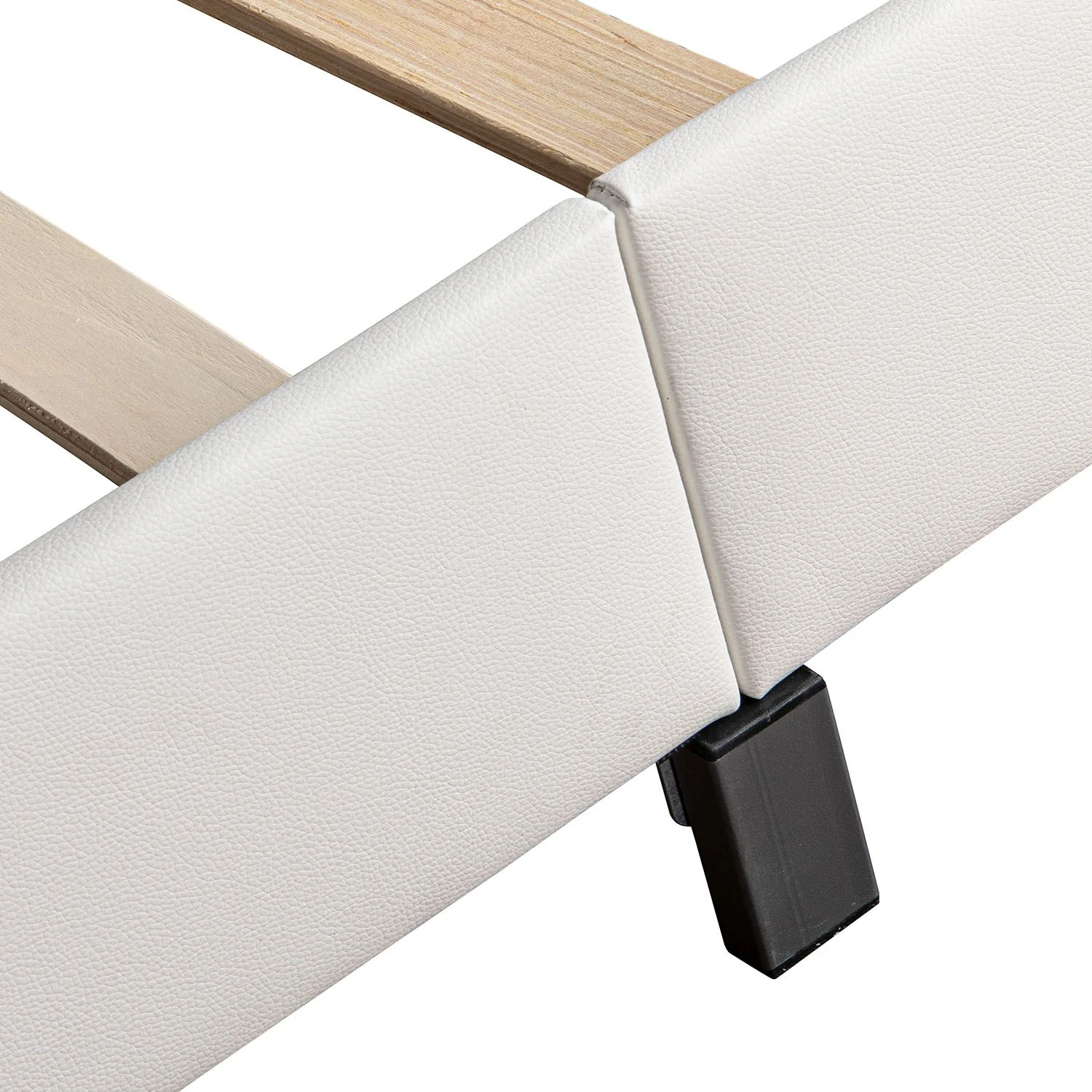 Polsterbett Paris - Image 58