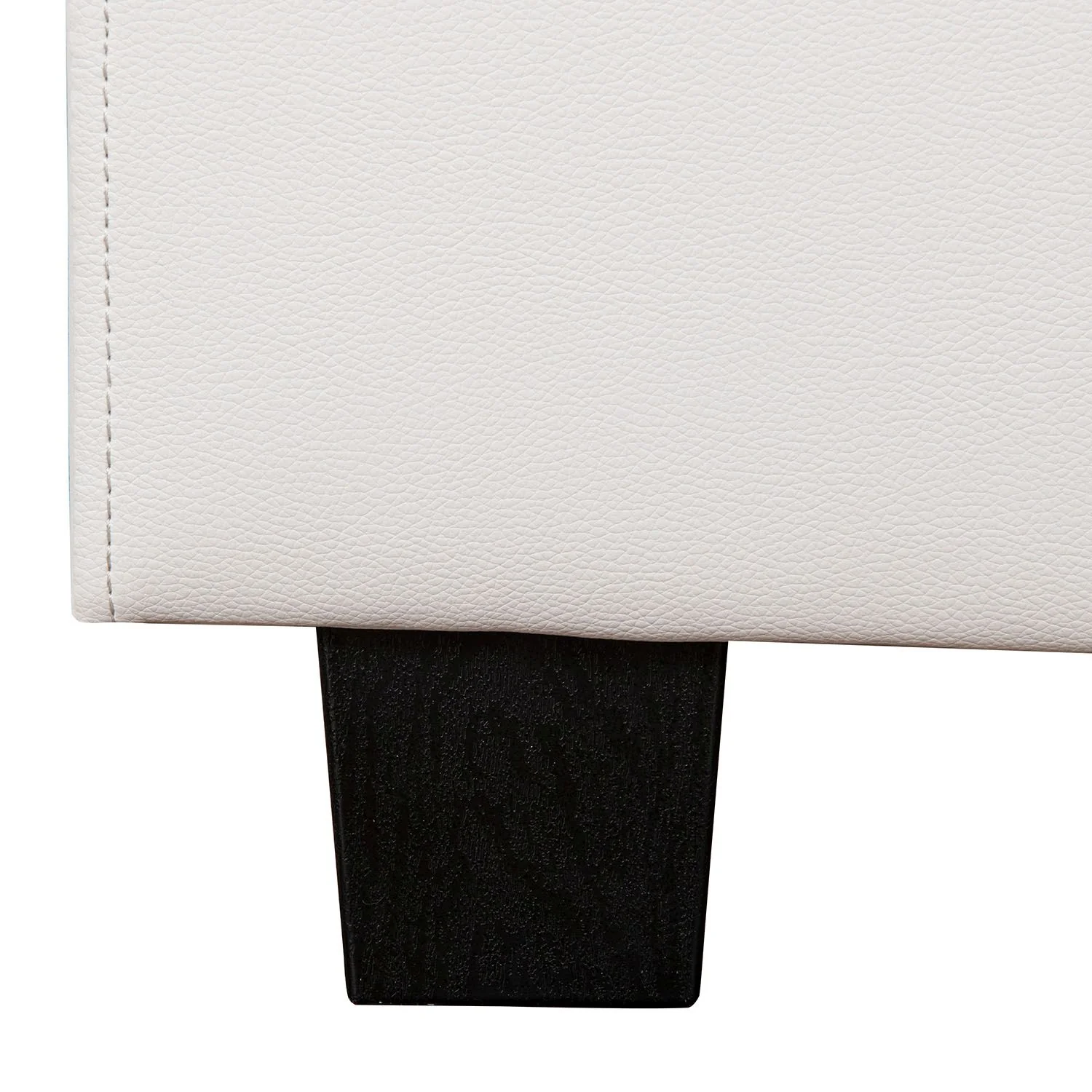 Polsterbett Paris - Image 59