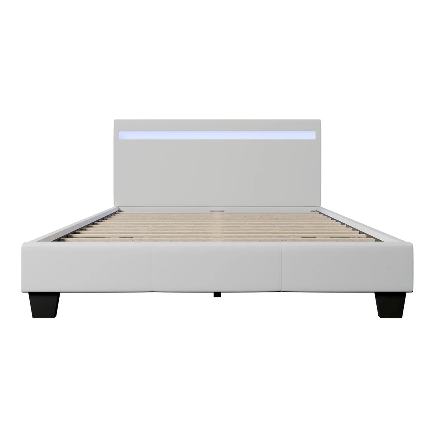 Polsterbett Paris - Image 6