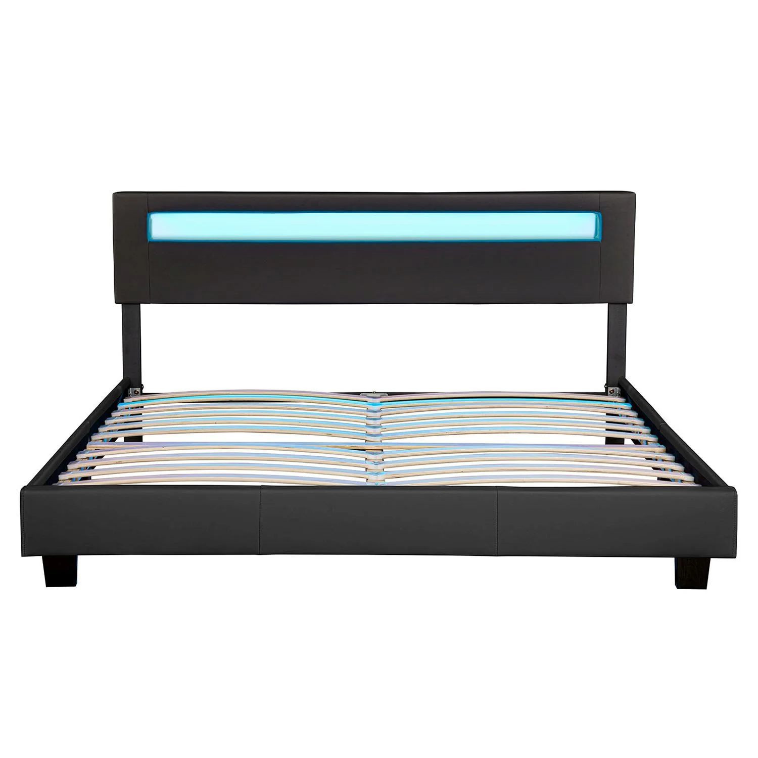 Polsterbett Paris - Image 63