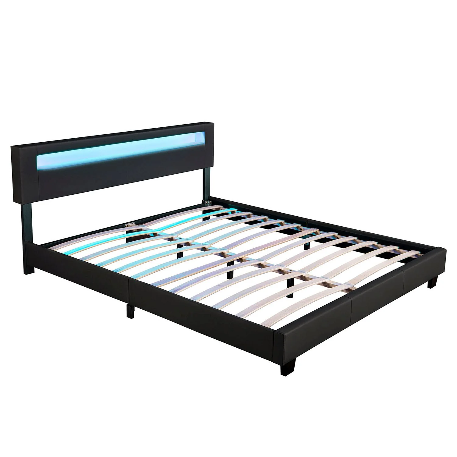 Polsterbett Paris - Image 64