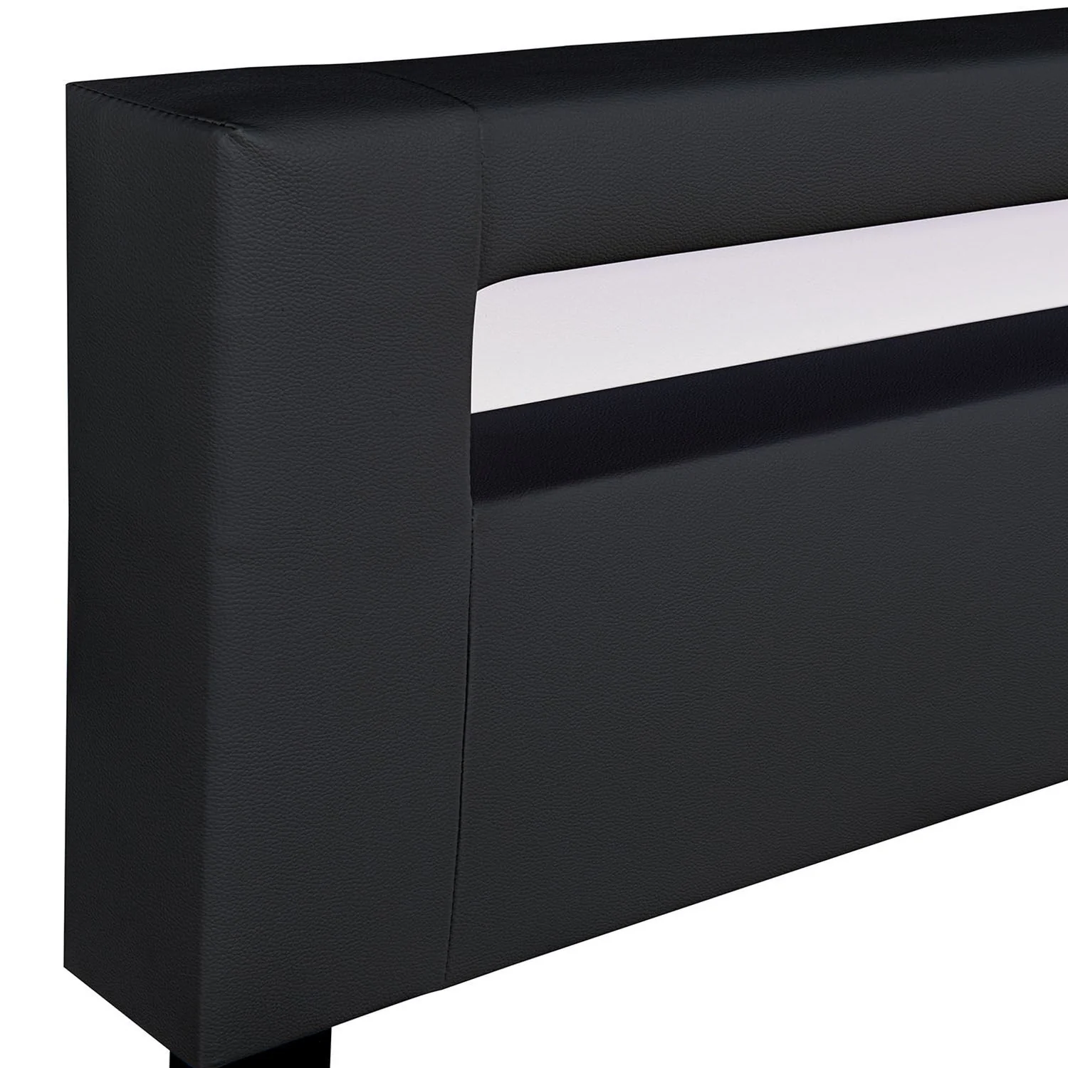 Polsterbett Paris - Image 66