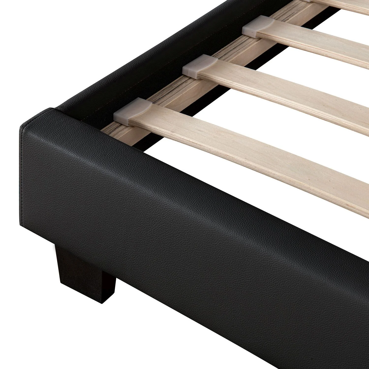 Polsterbett Paris - Image 67