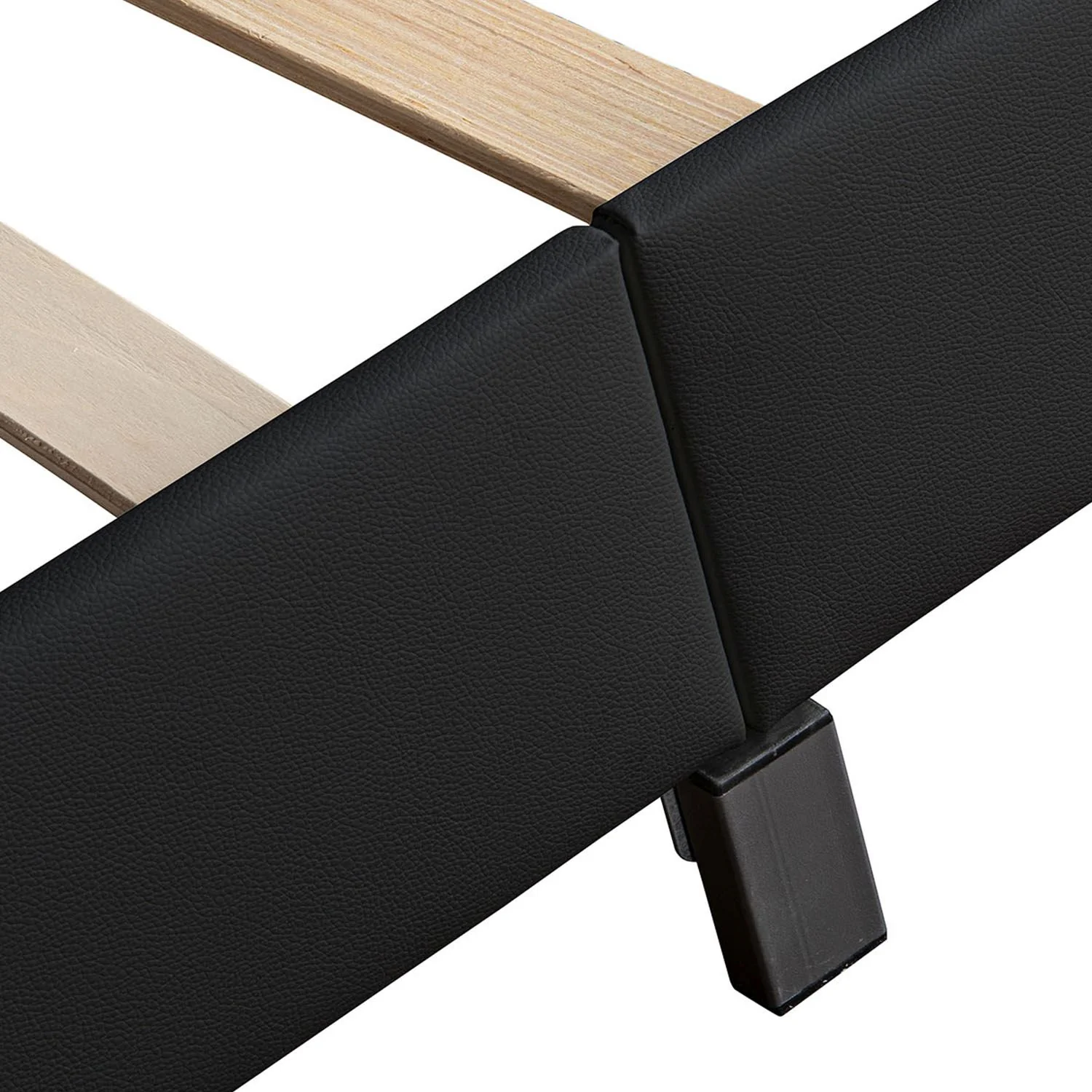 Polsterbett Paris - Image 68