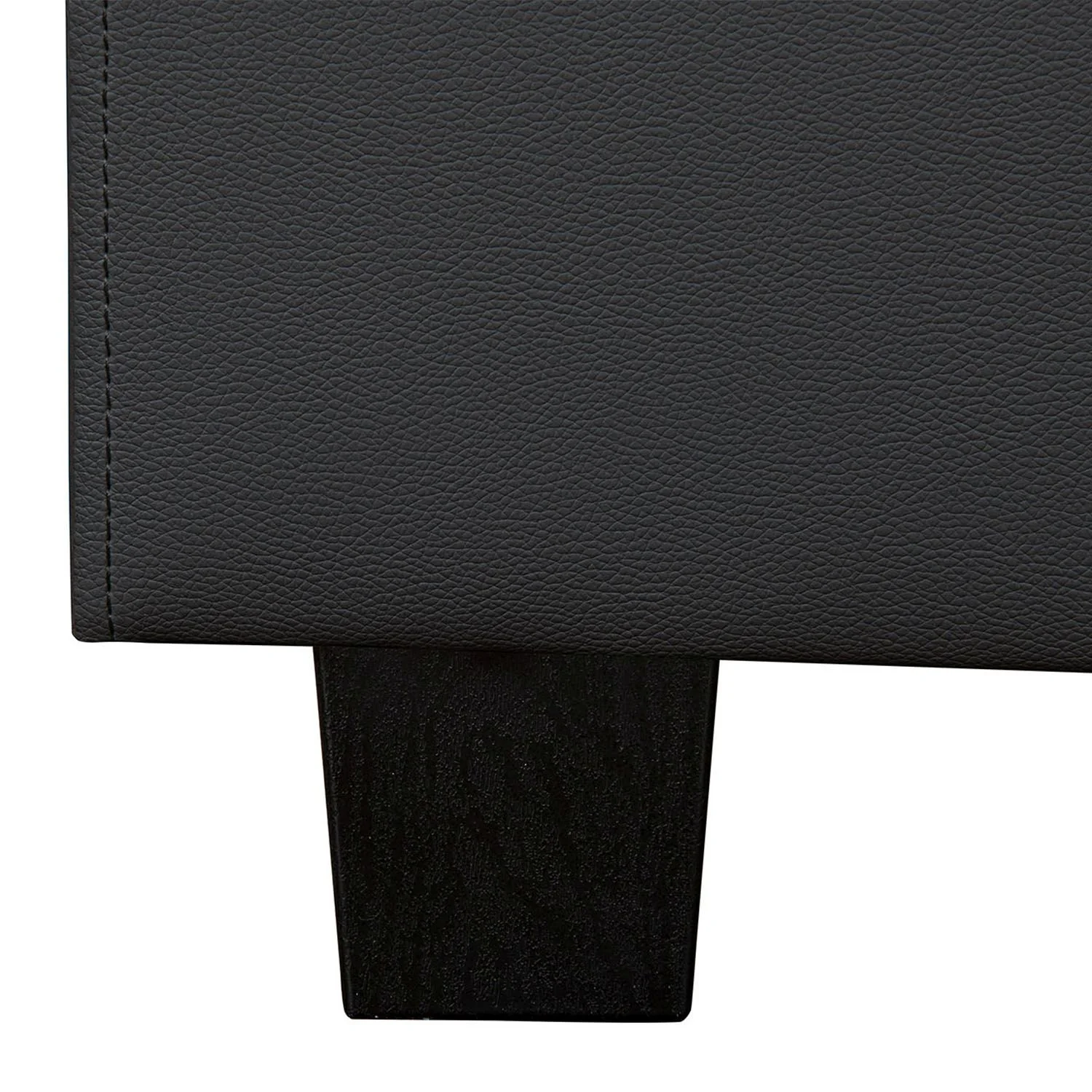 Polsterbett Paris - Image 69