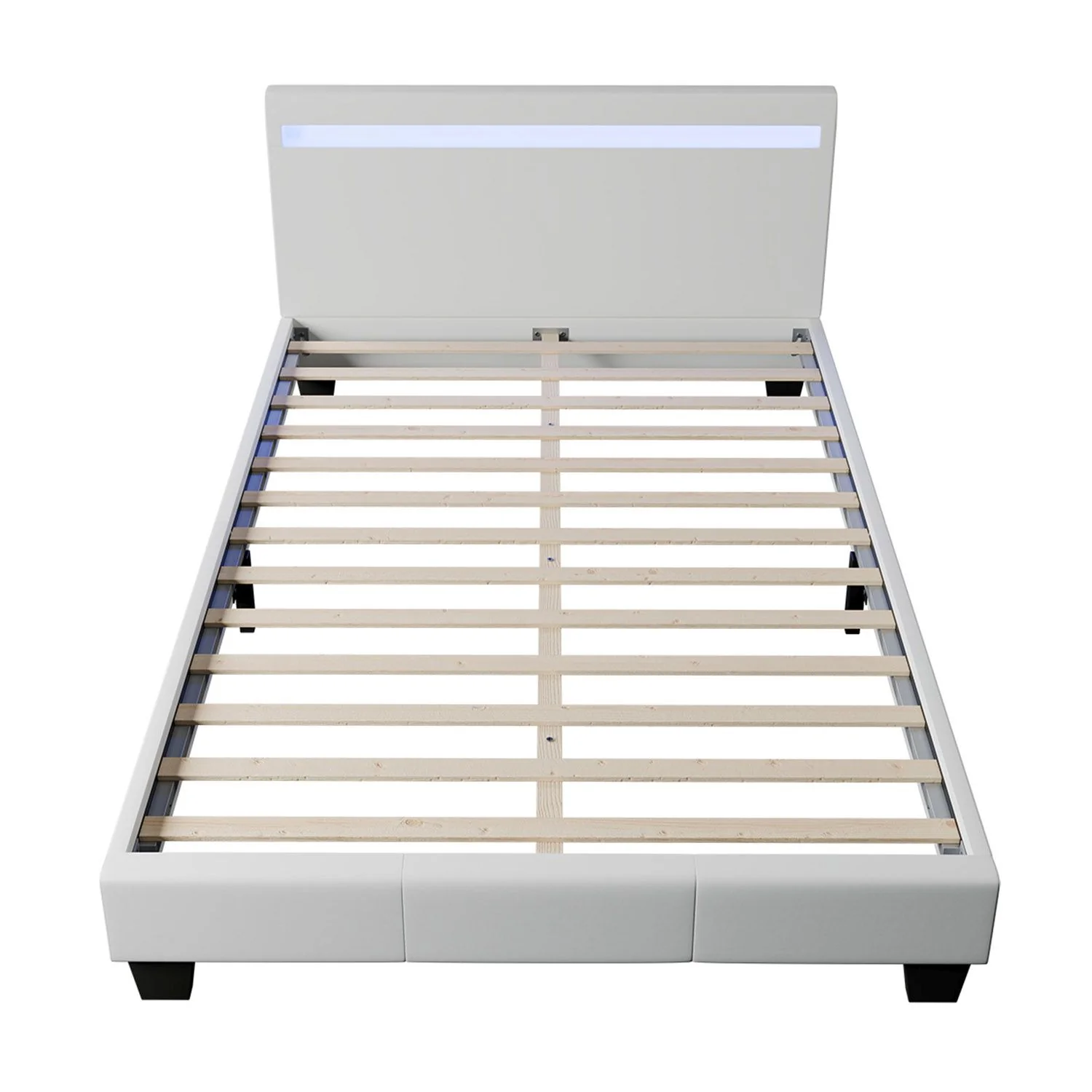 Polsterbett Paris - Image 7