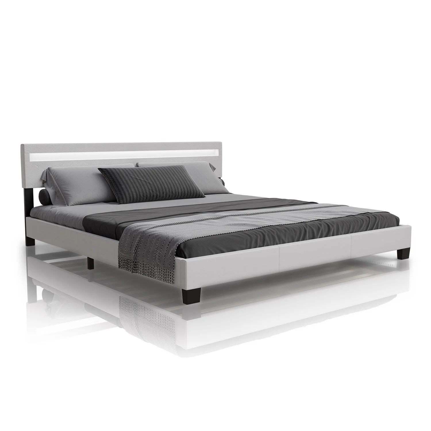 Polsterbett Paris - Image 71