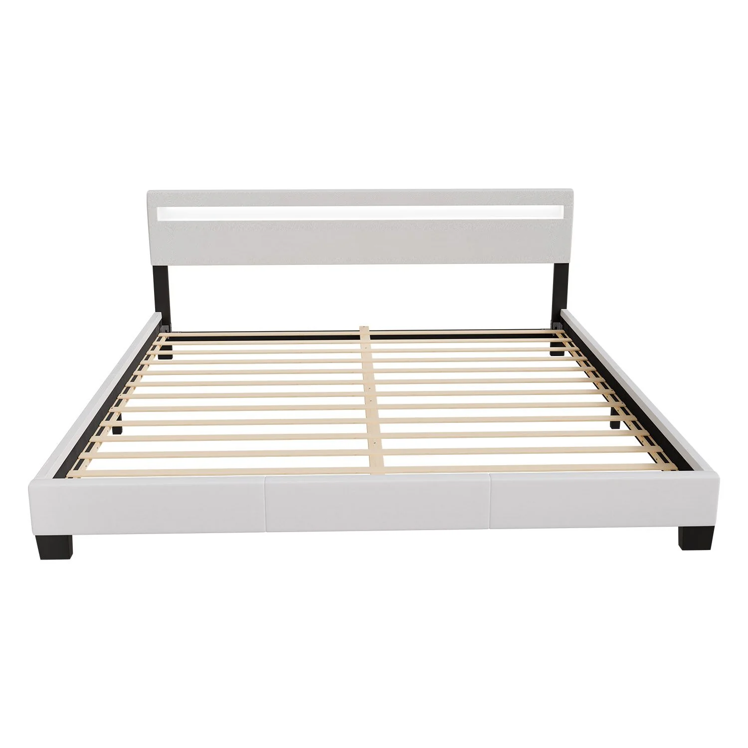 Polsterbett Paris - Image 76