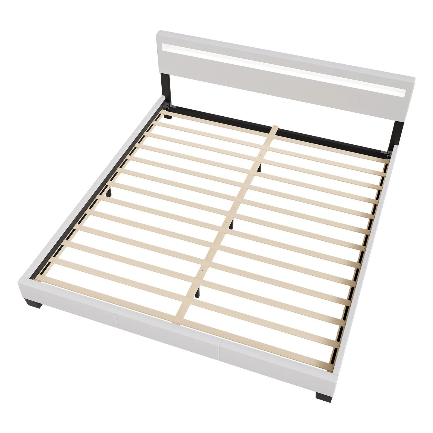 Polsterbett Paris - Image 77