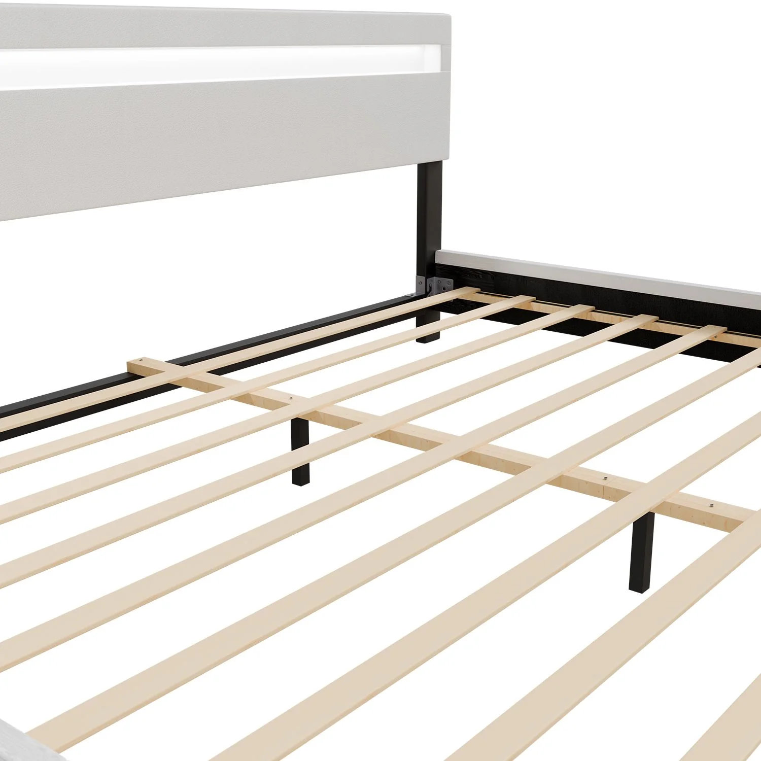 Polsterbett Paris - Image 78